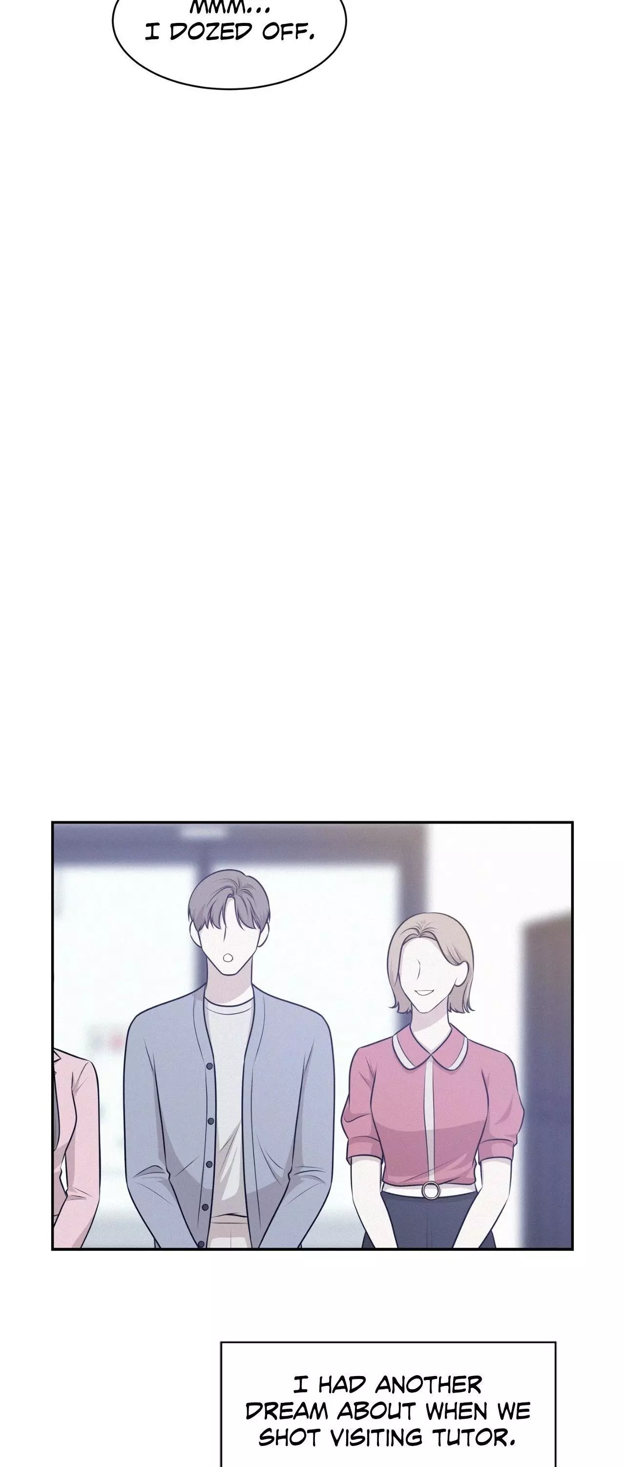 Manga page 26