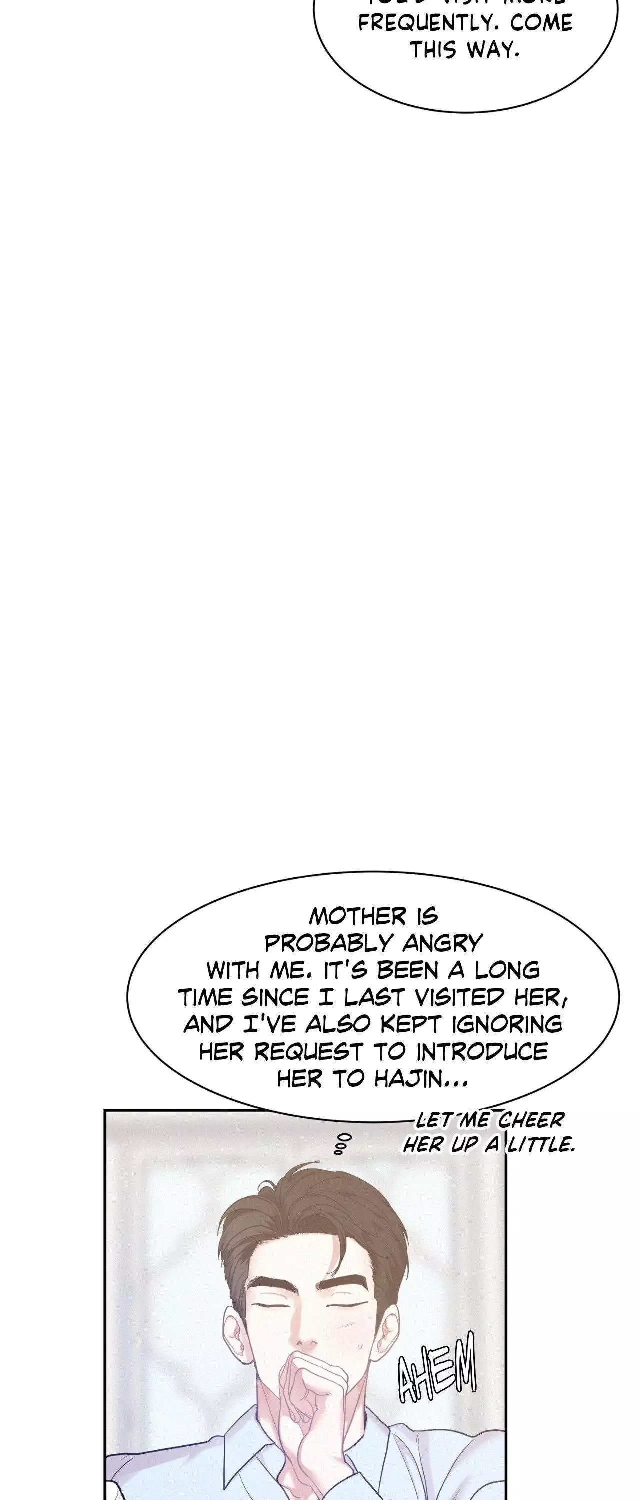 Manga page 54