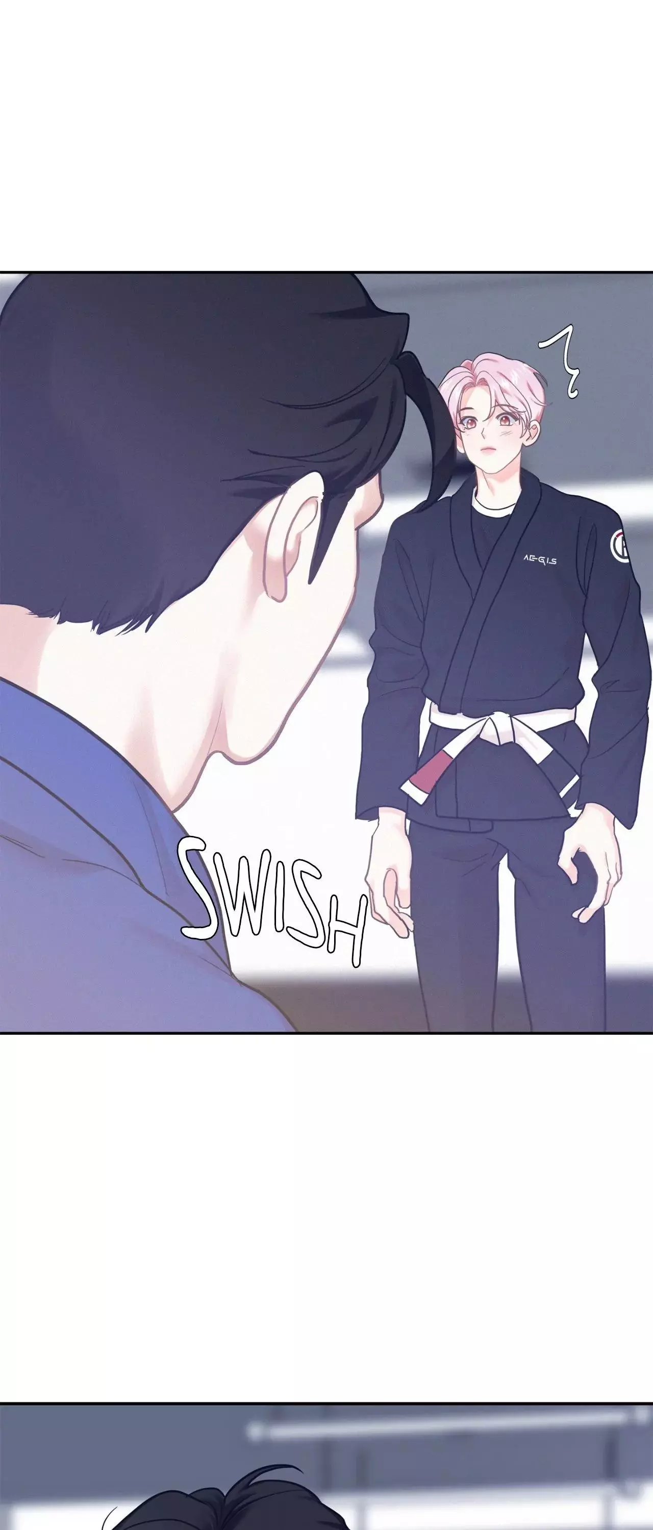 Manga page 18