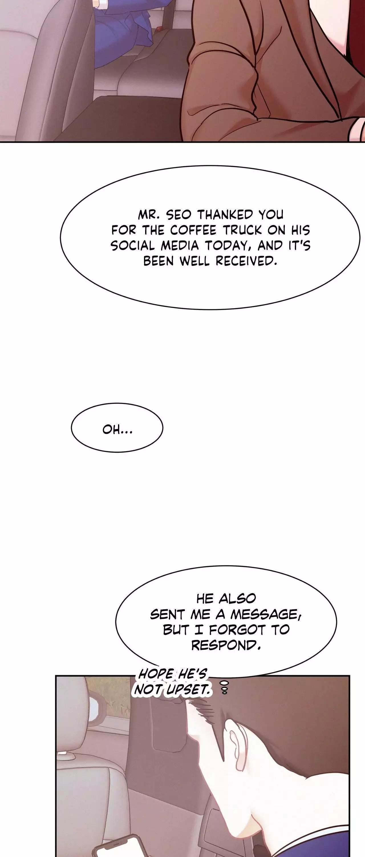 Manga page 46