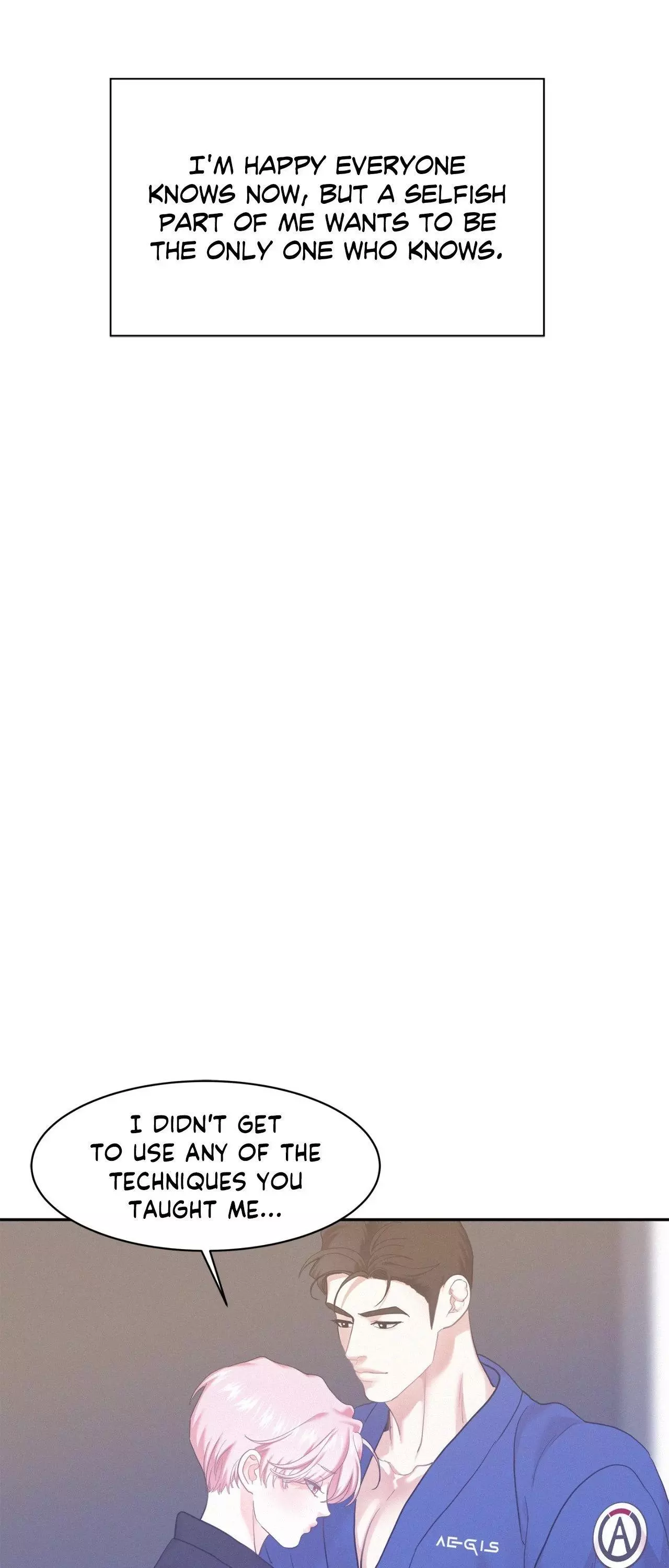 Manga page 32