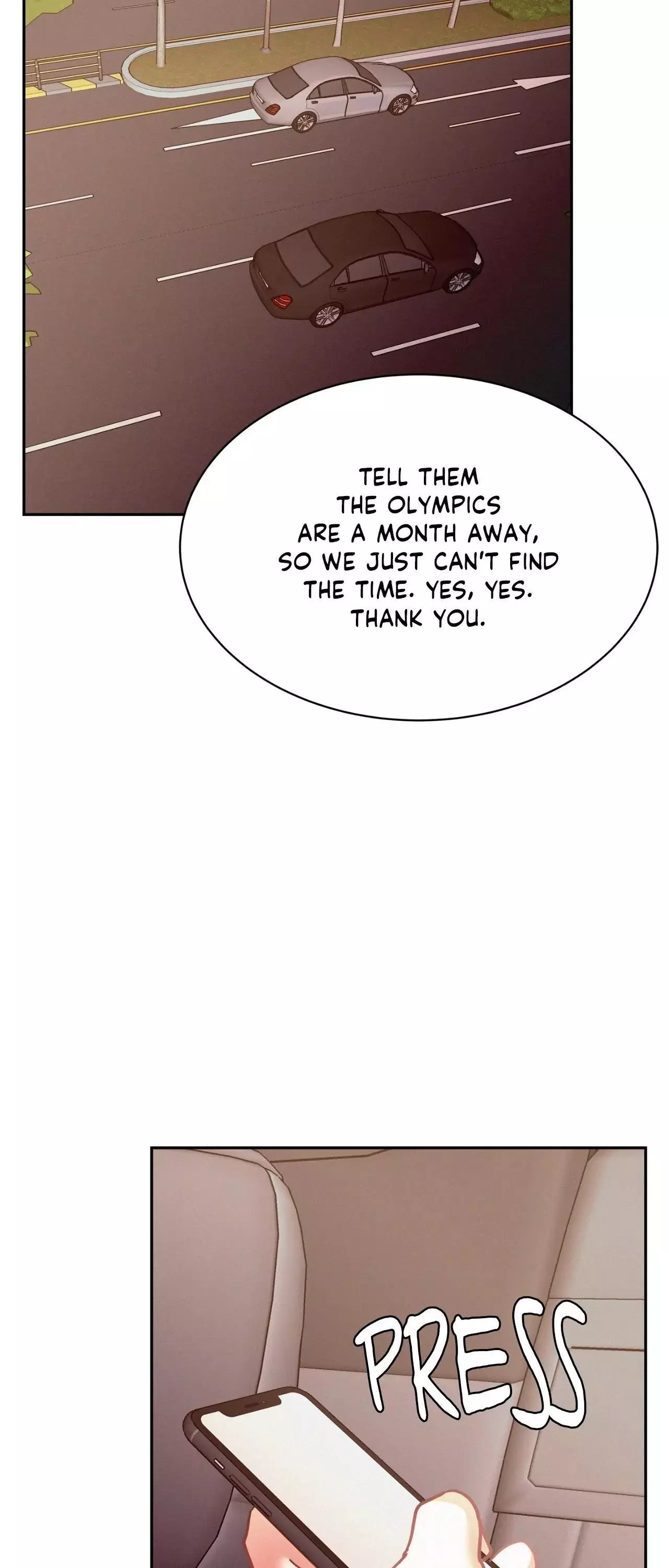 Manga page 41