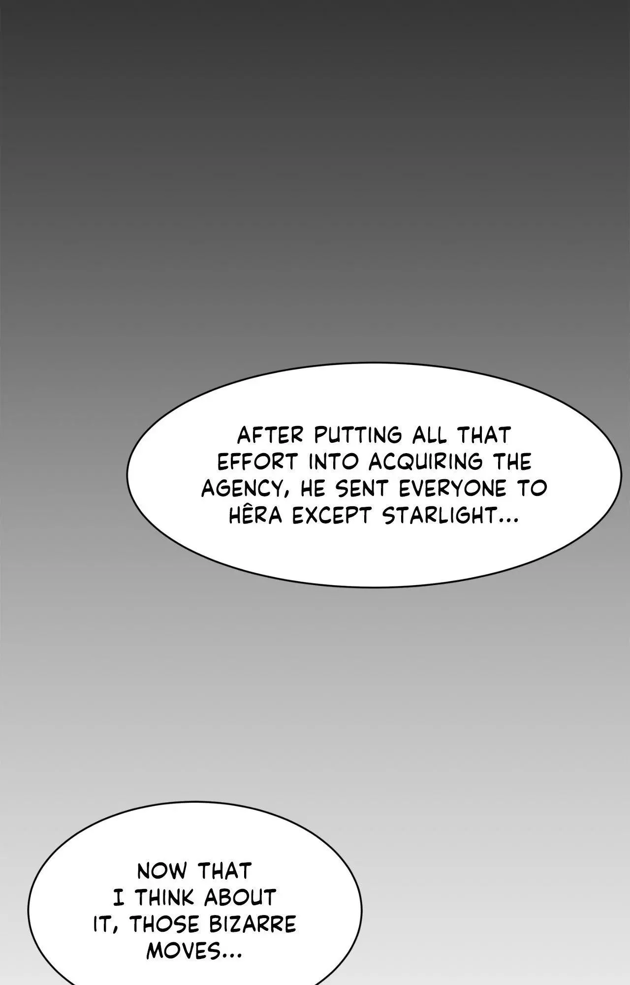 Manga page 46