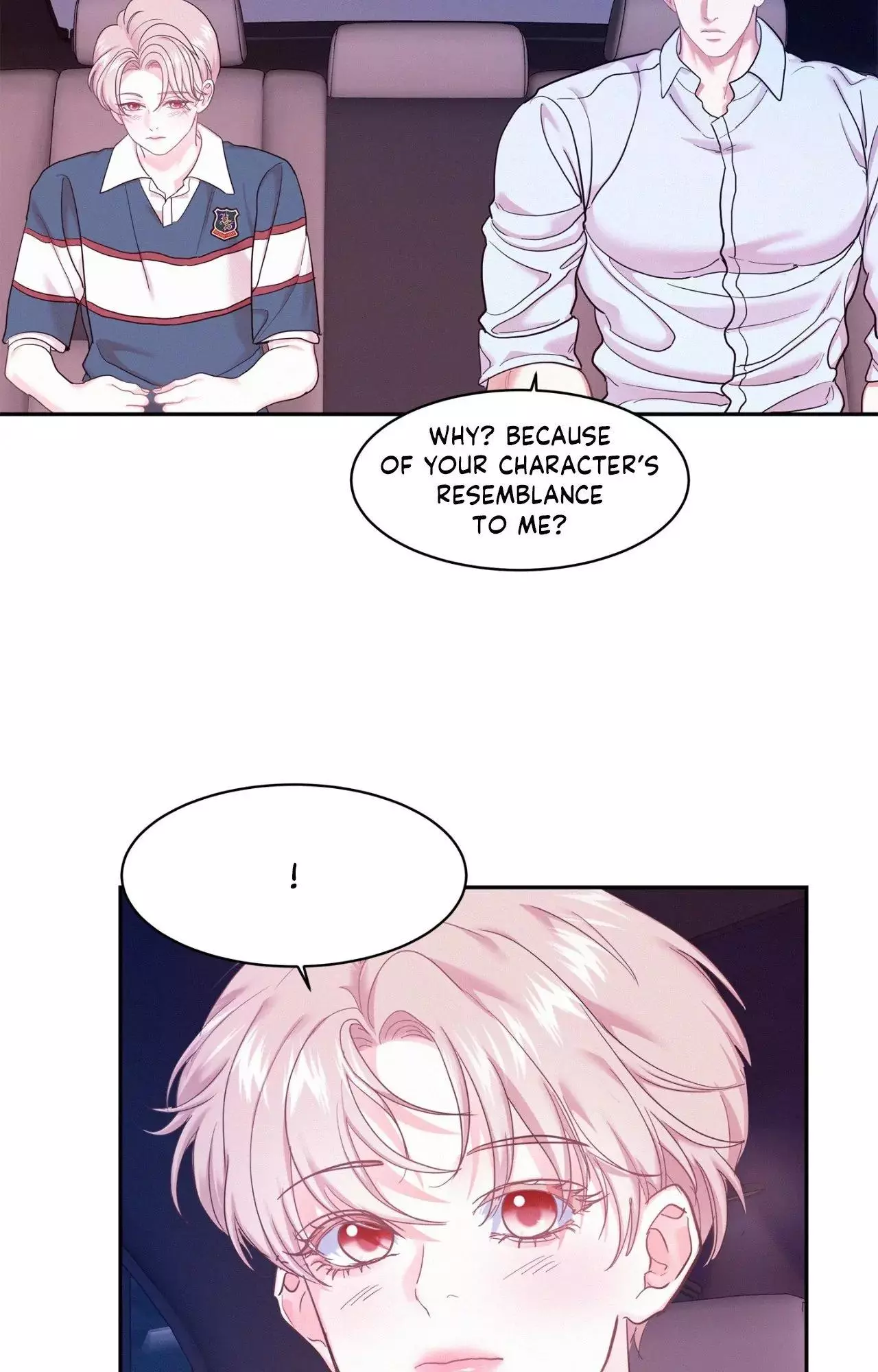 Manga page 30