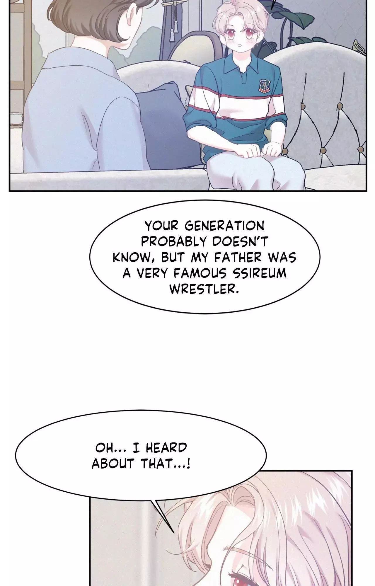 Manga page 36
