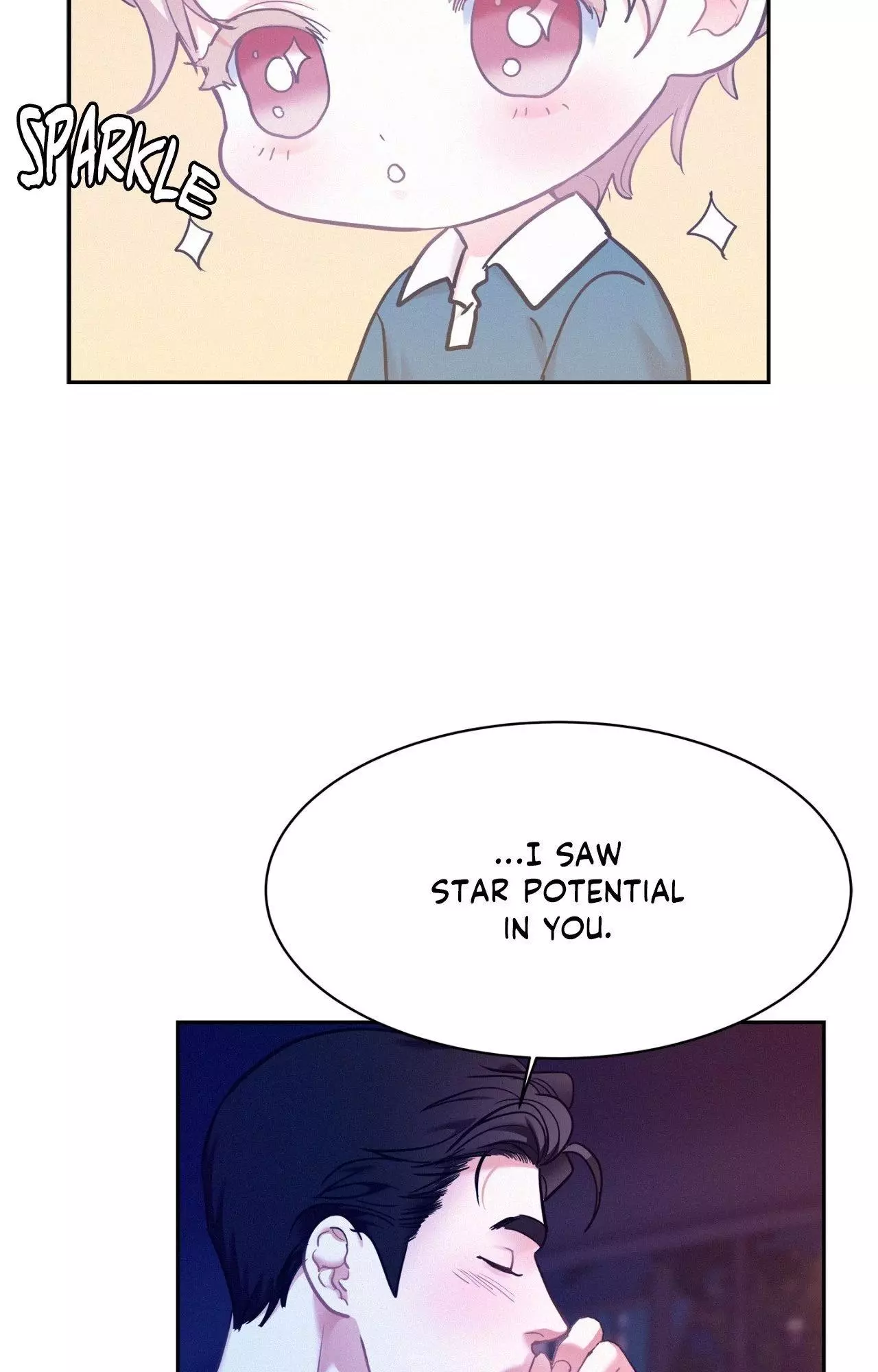 Manga page 52