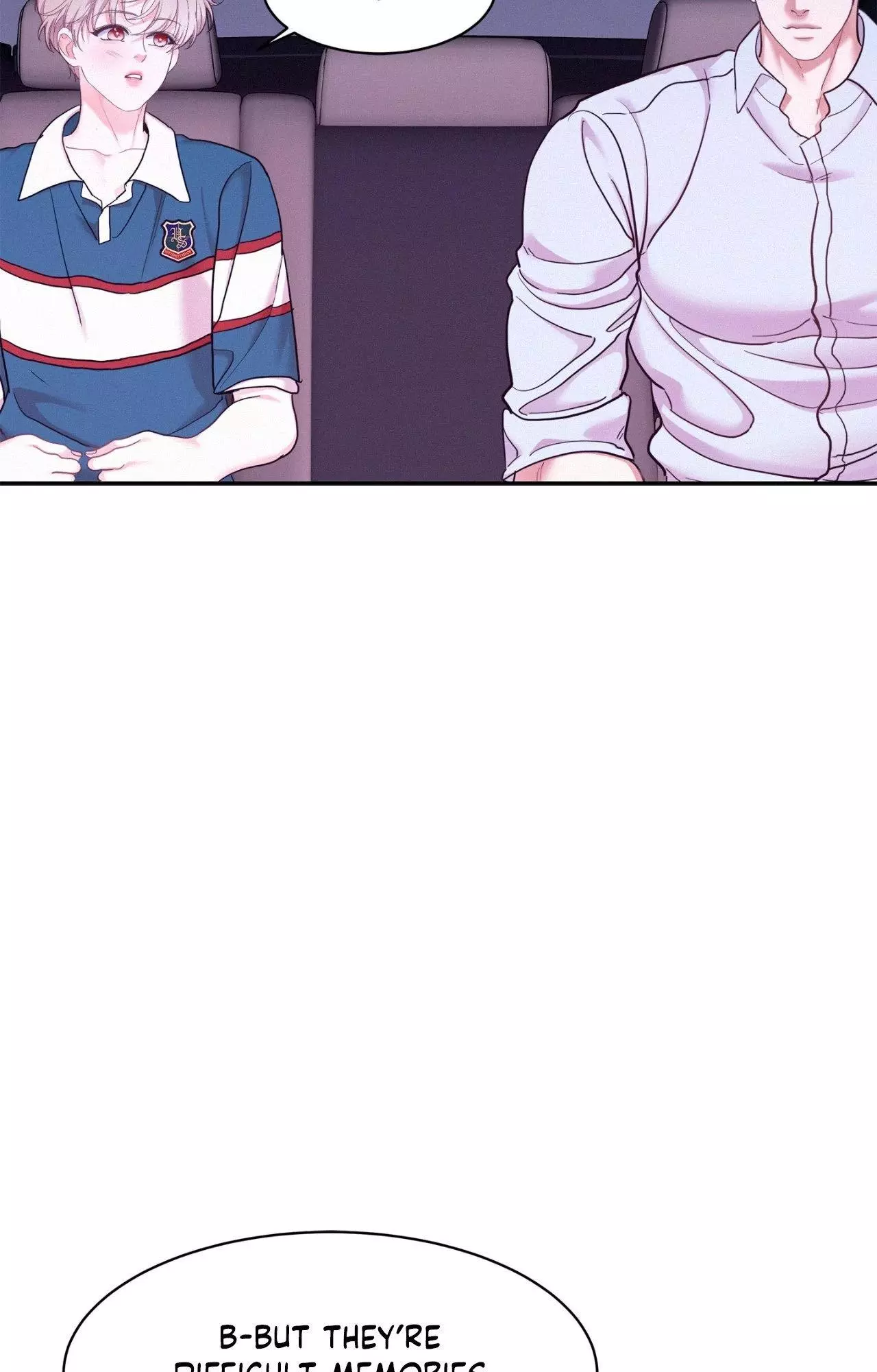 Manga page 67