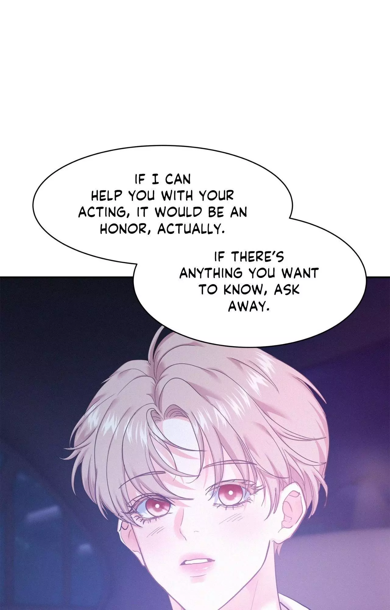 Manga page 70