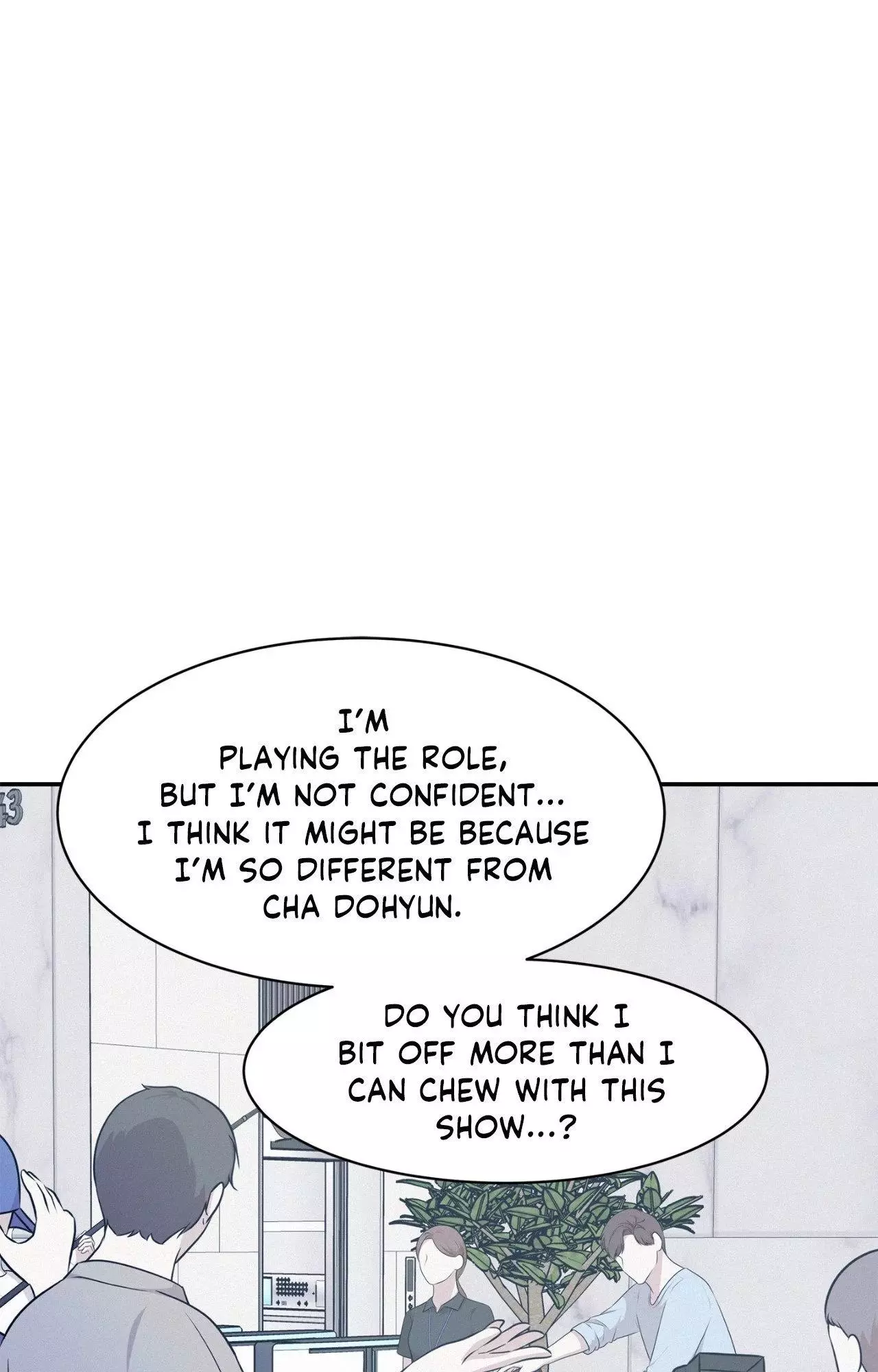 Manga page 63