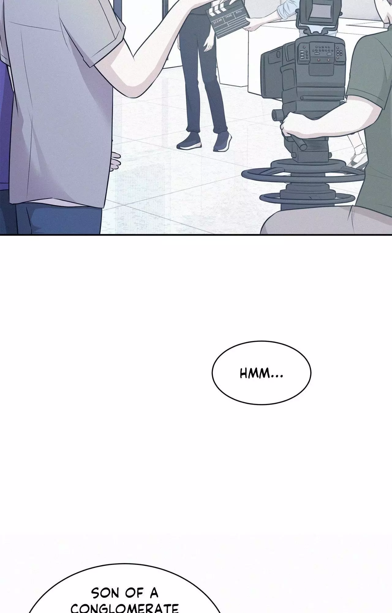 Manga page 64