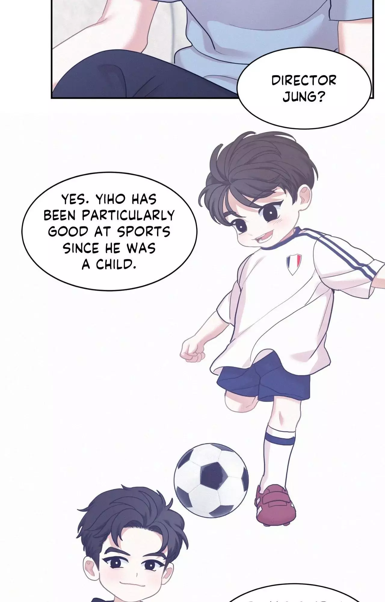 Manga page 34