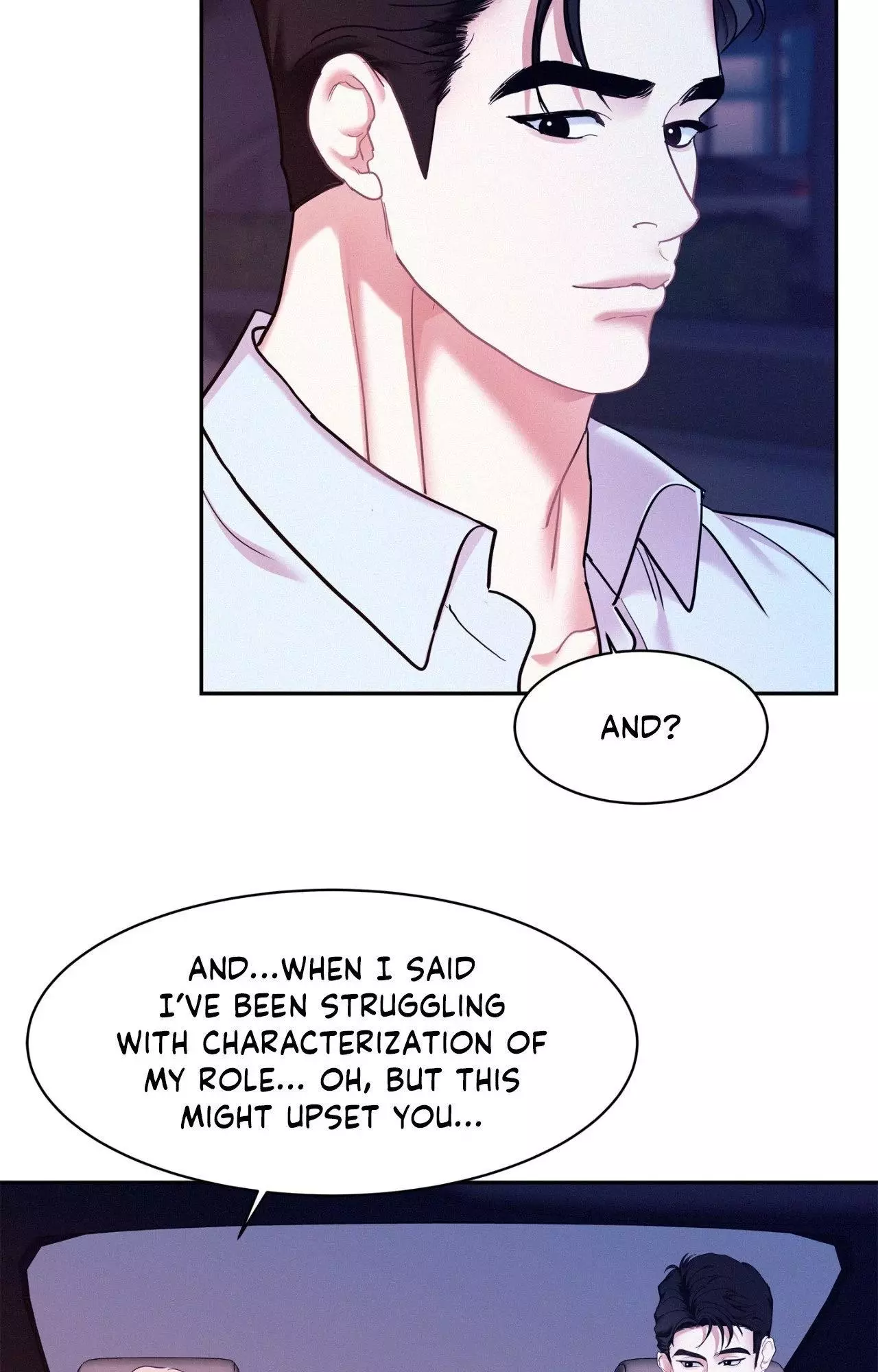 Manga page 29