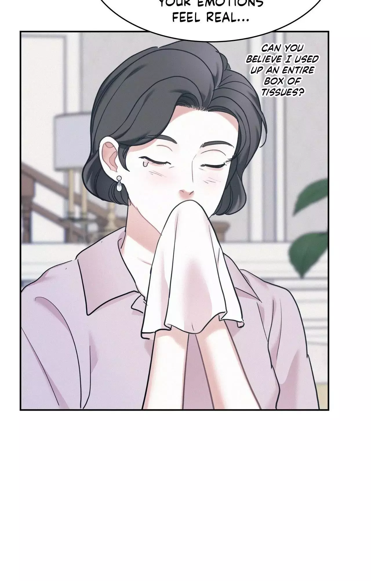Manga page 56