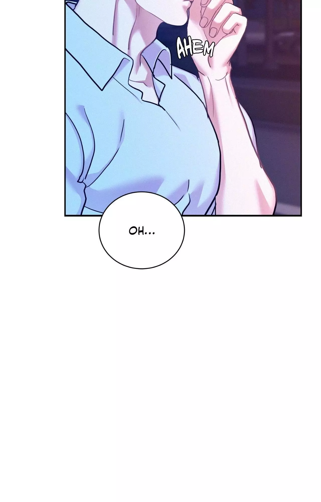 Manga page 53