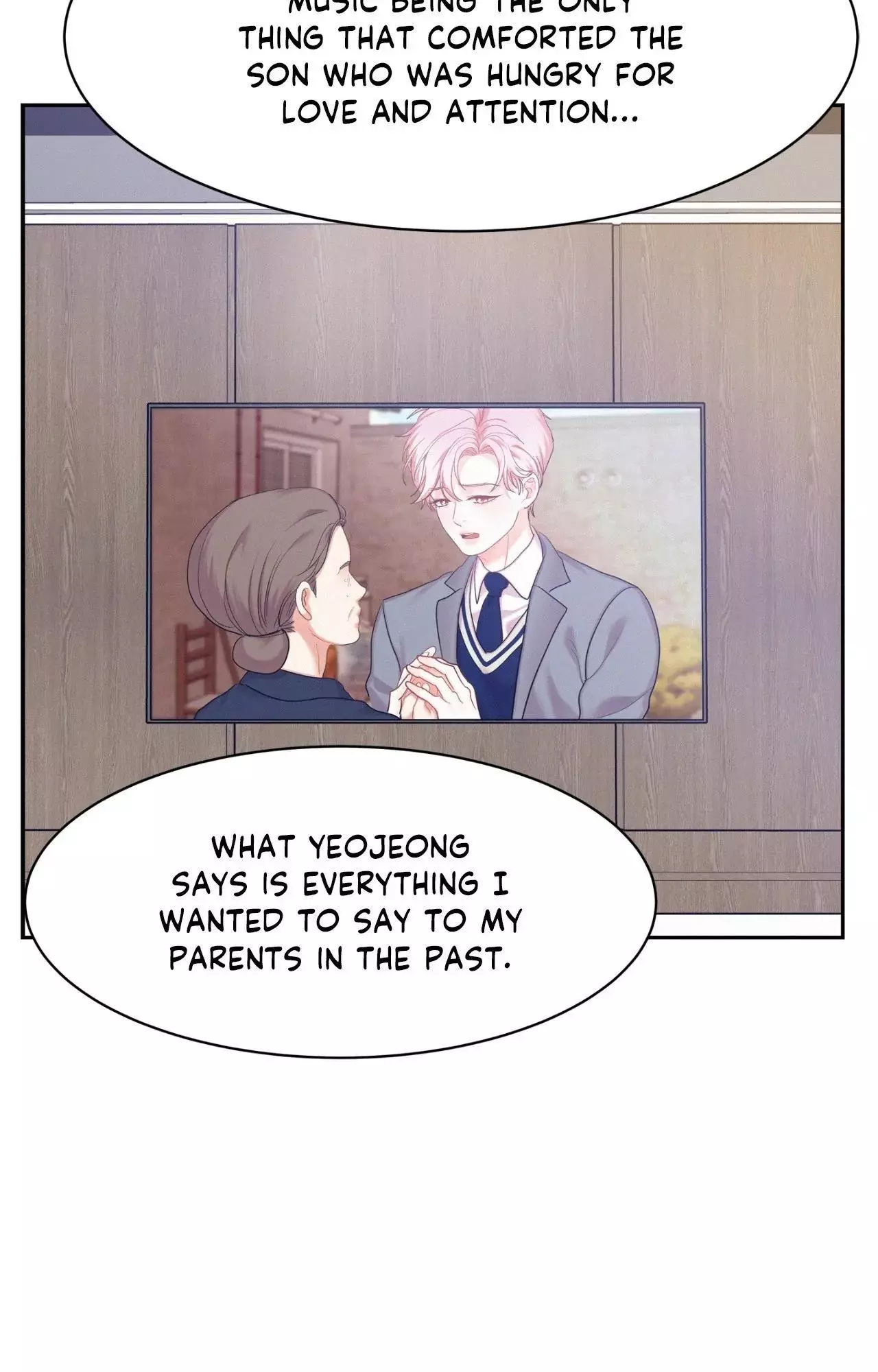 Manga page 60