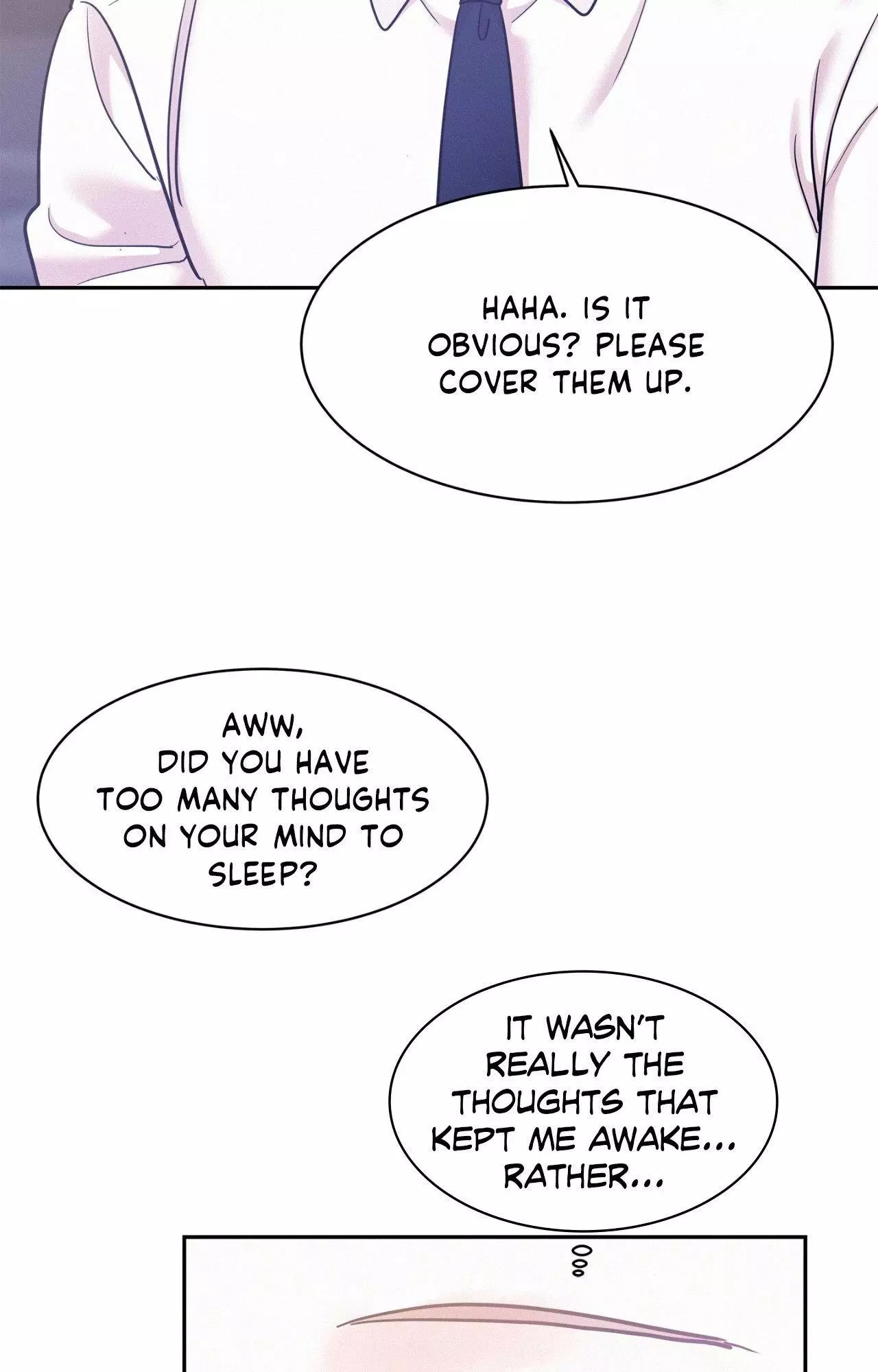 Manga page 67