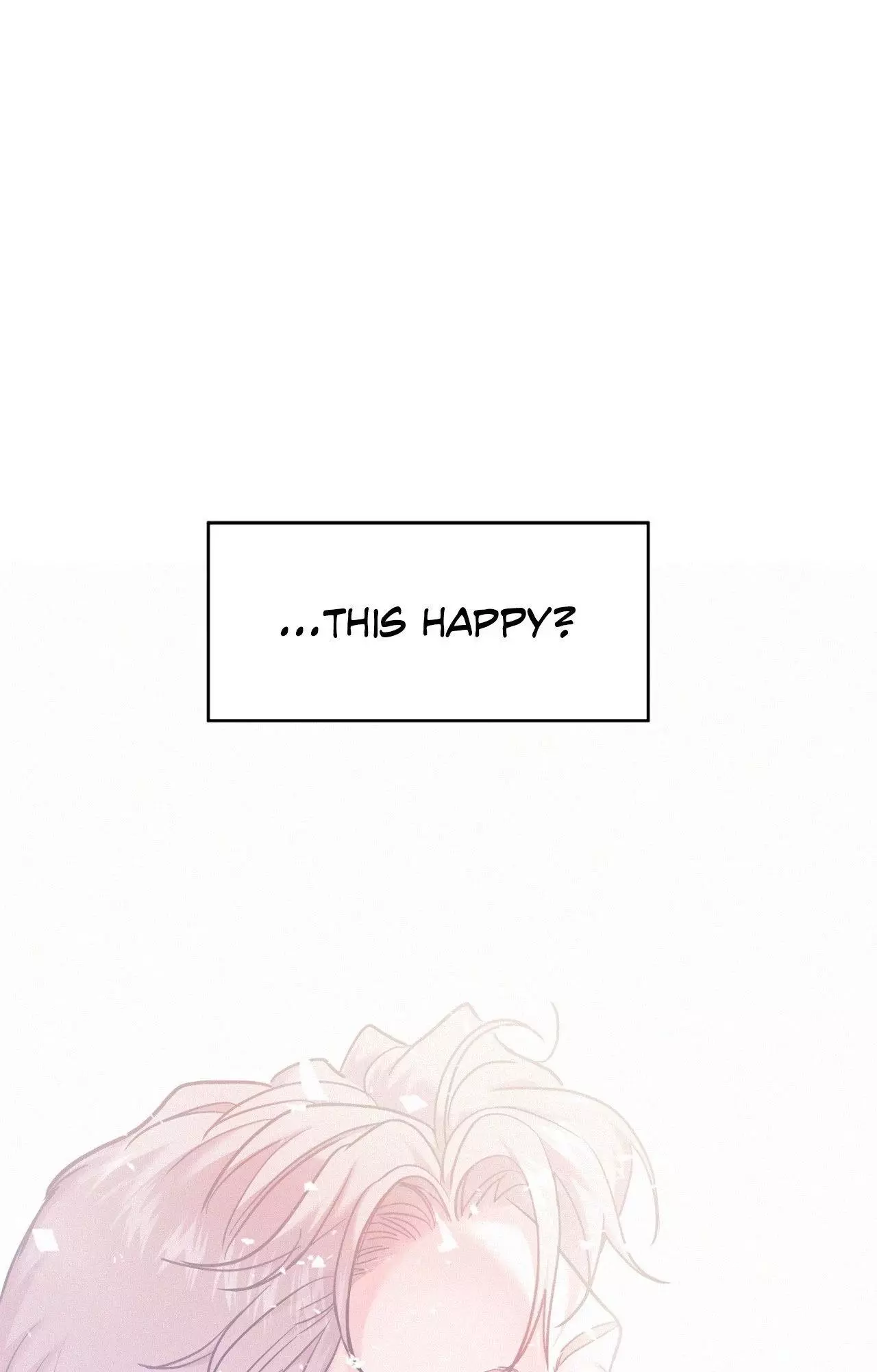 Manga page 106