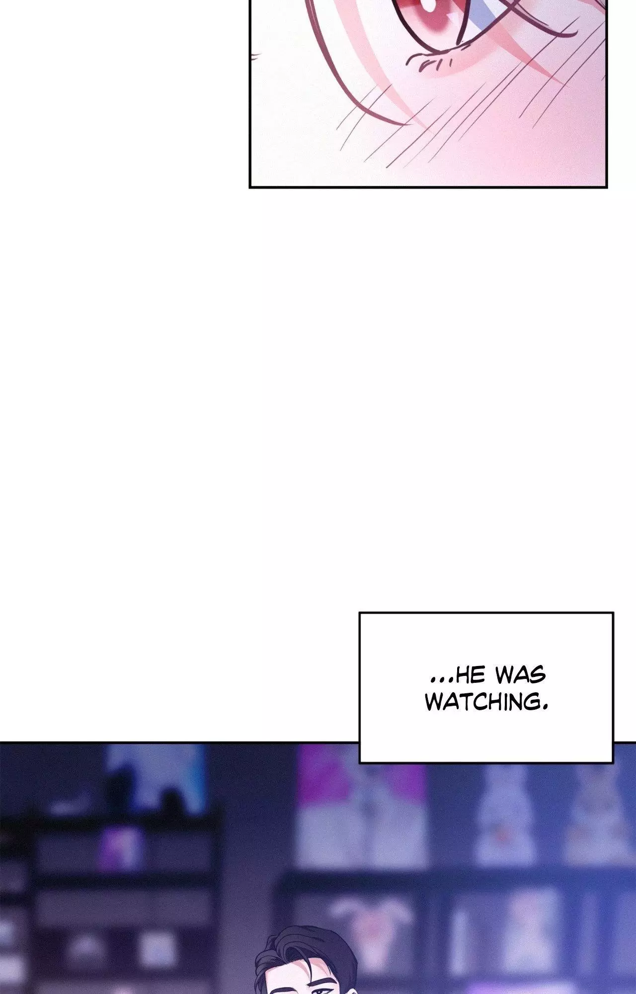 Manga page 88