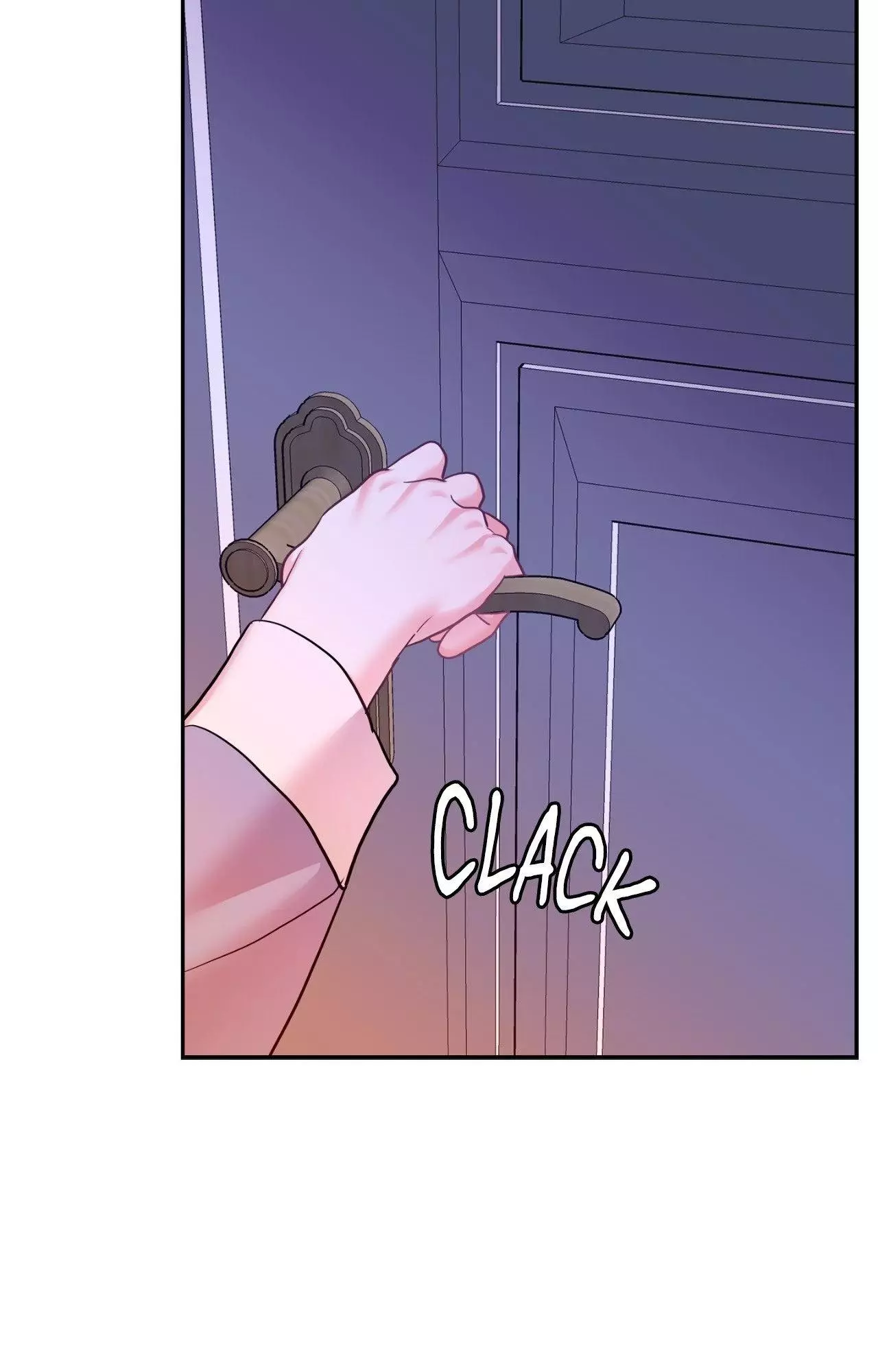 Manga page 39