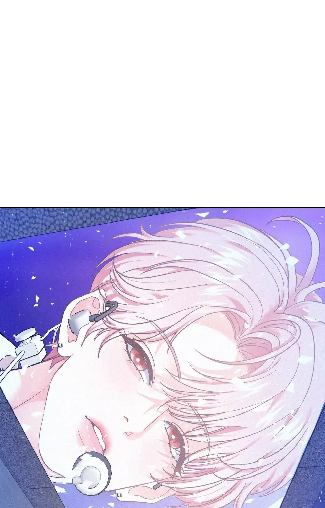 Manga page 78