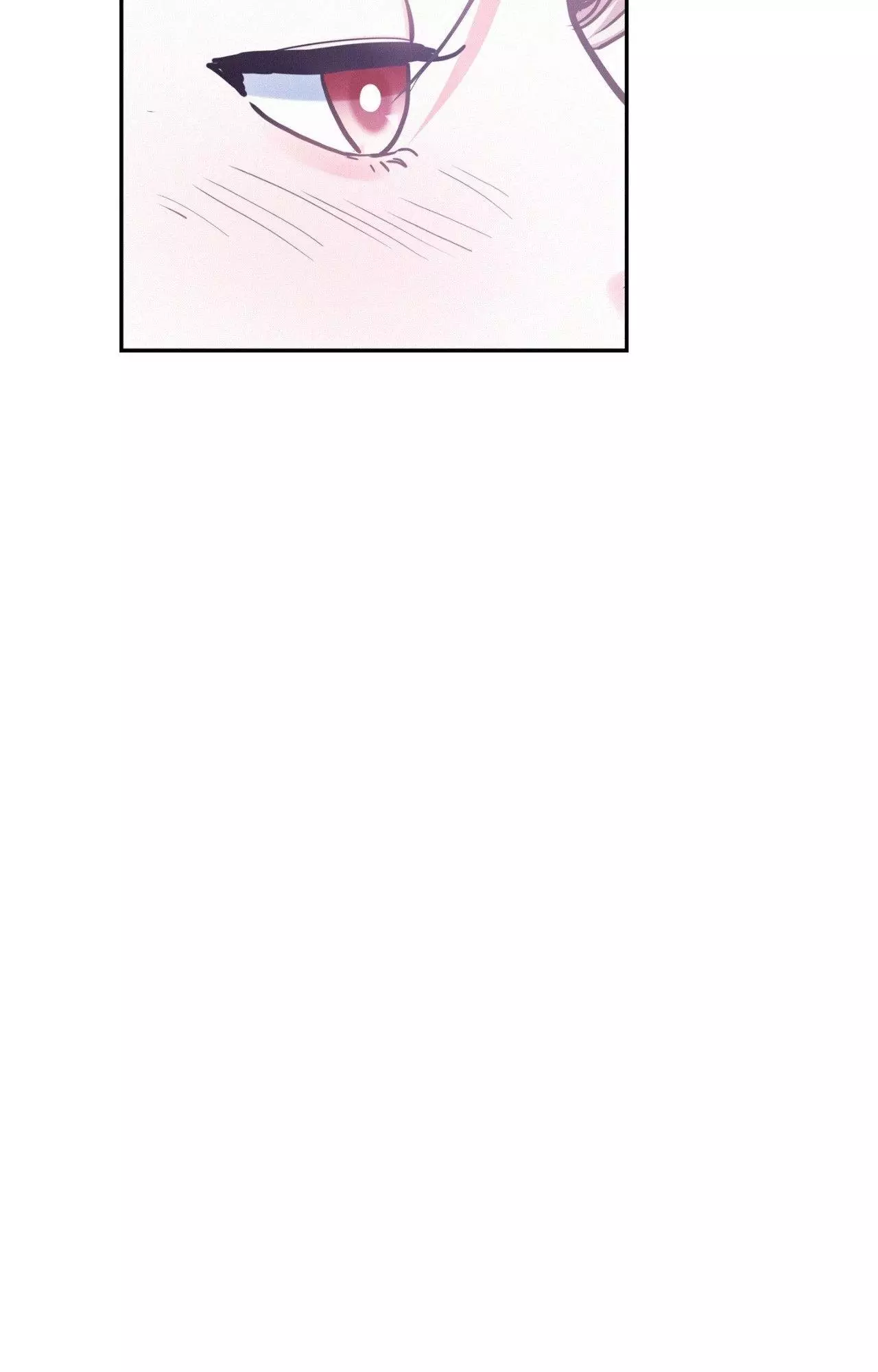 Manga page 104