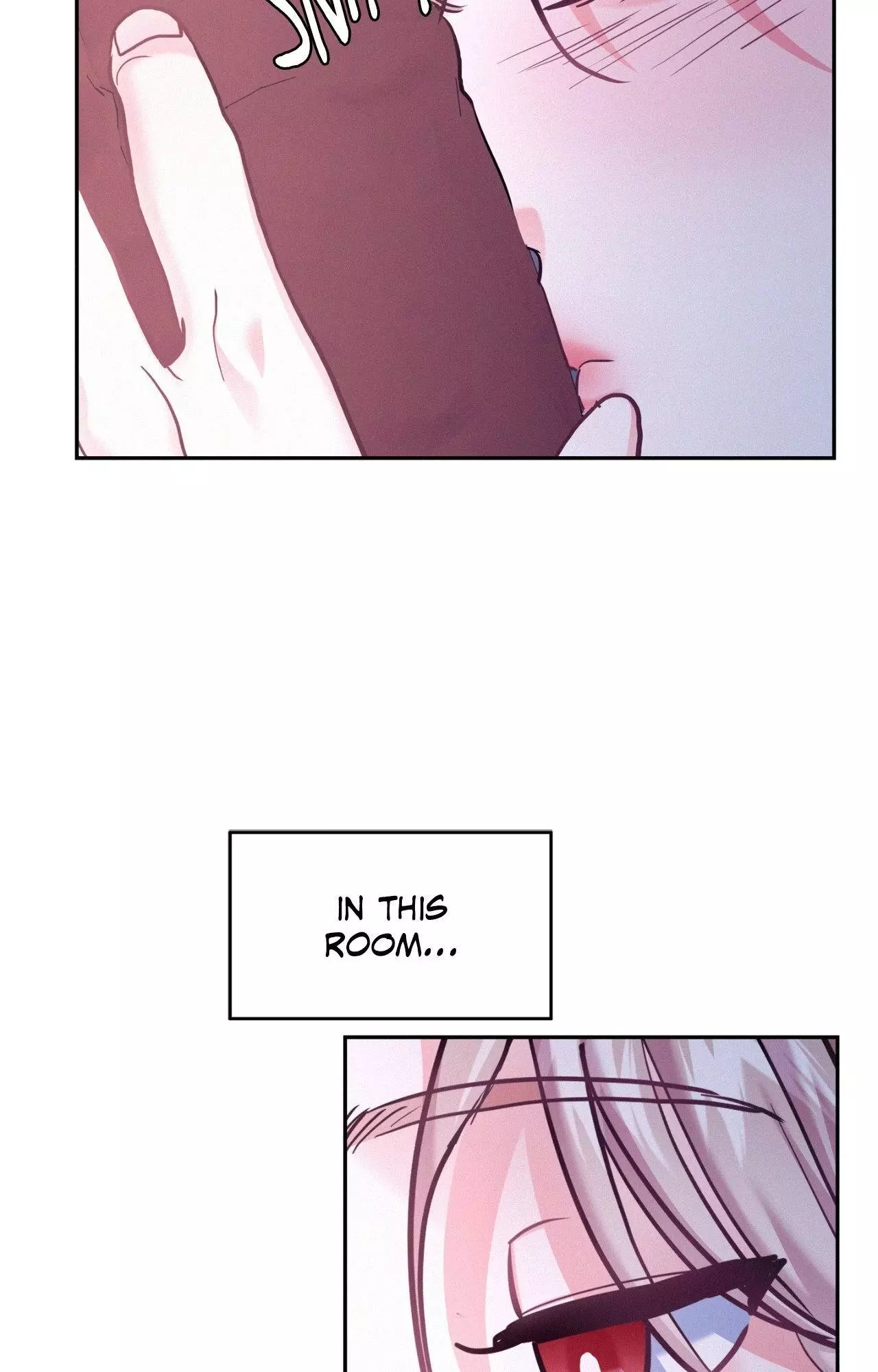 Manga page 87