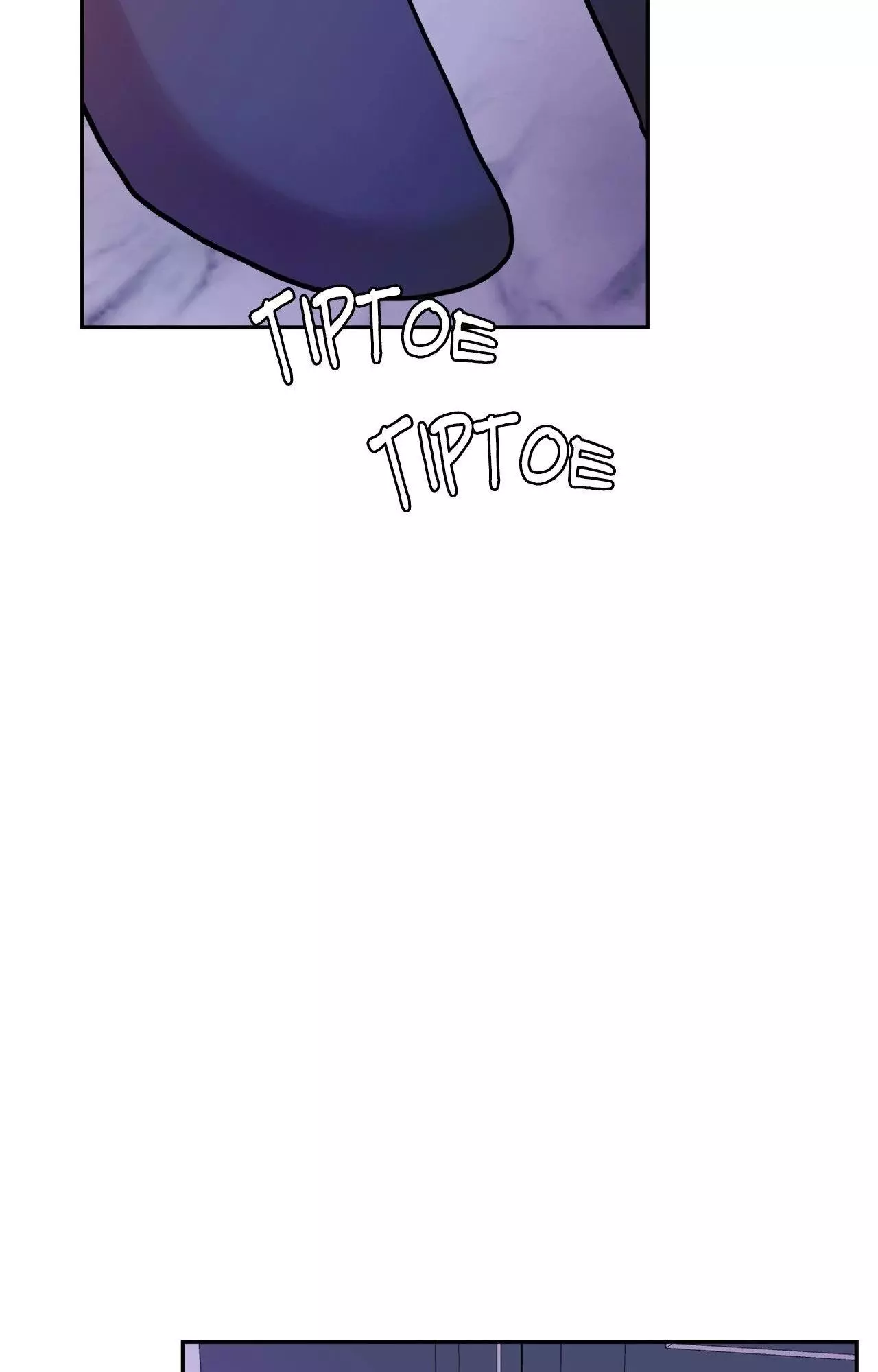 Manga page 38