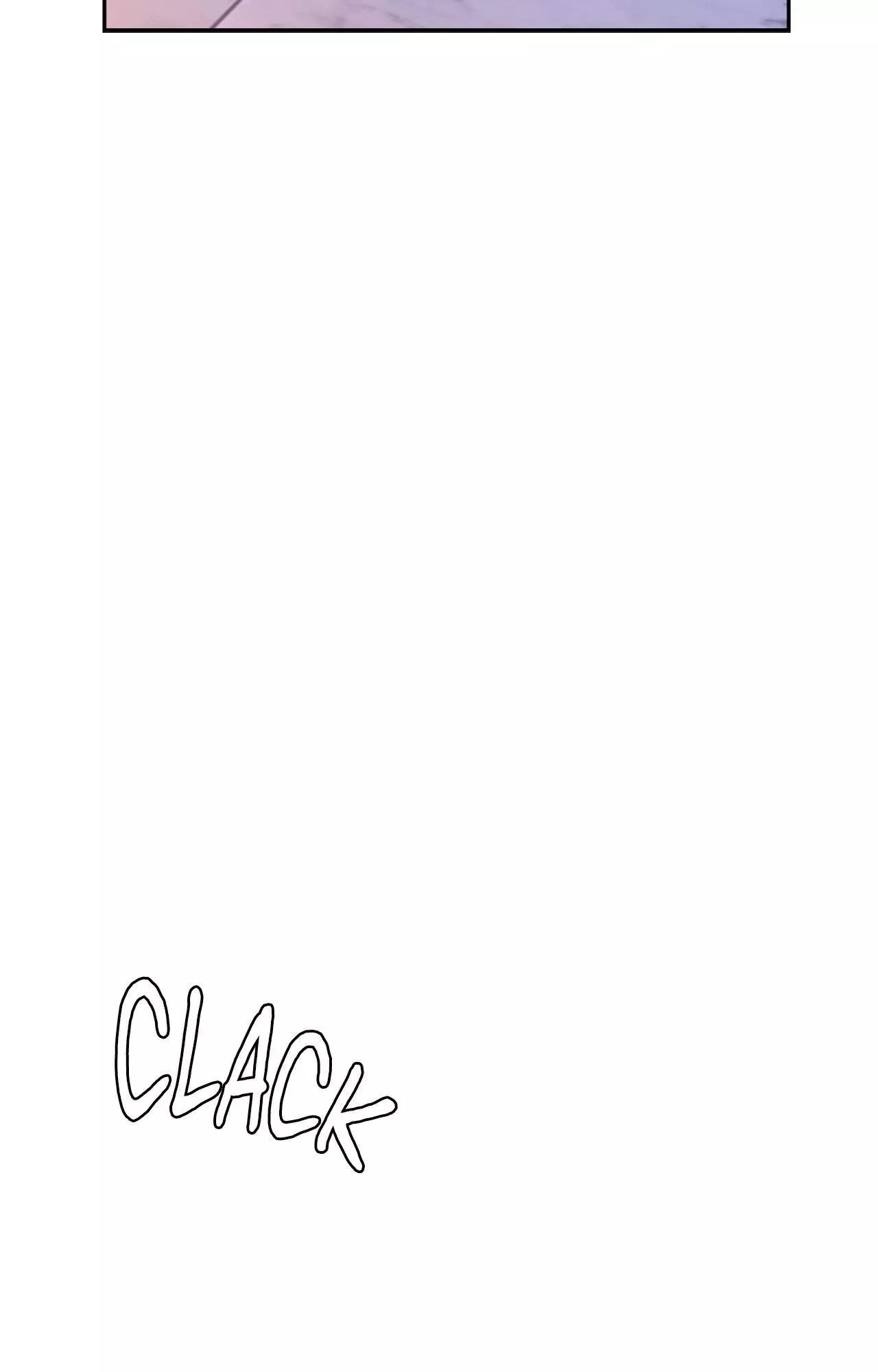 Manga page 49