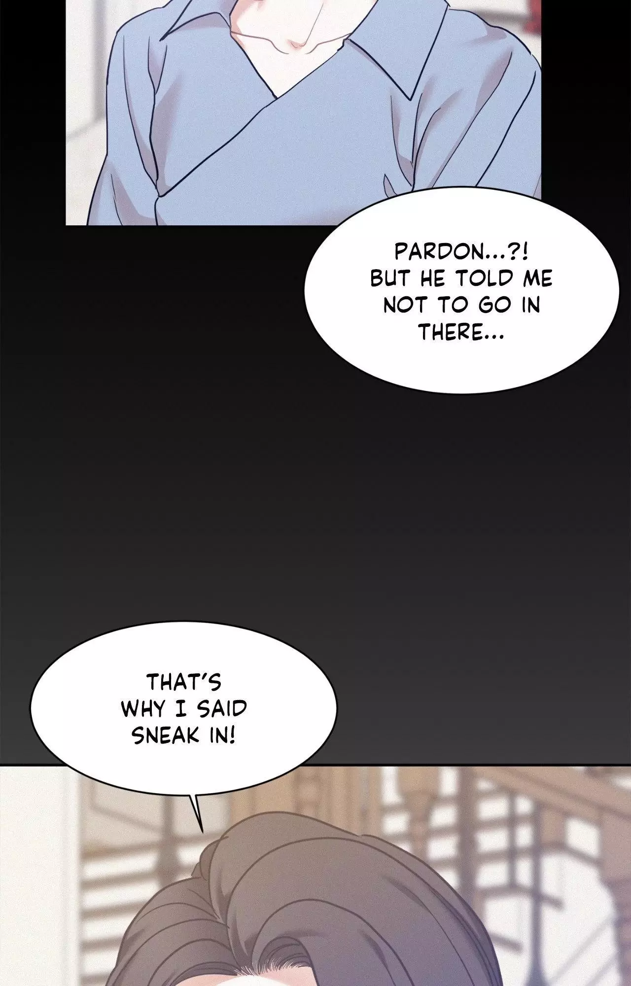 Manga page 23