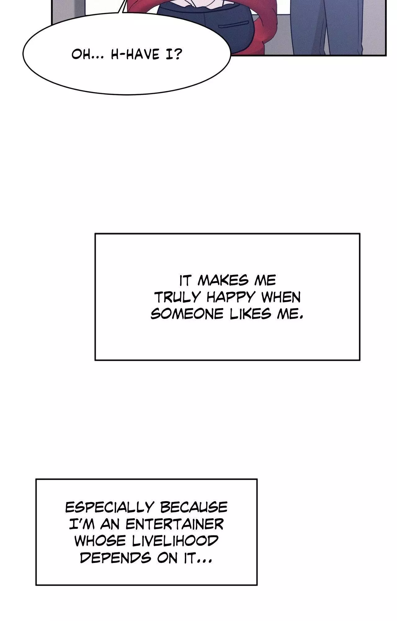 Manga page 97