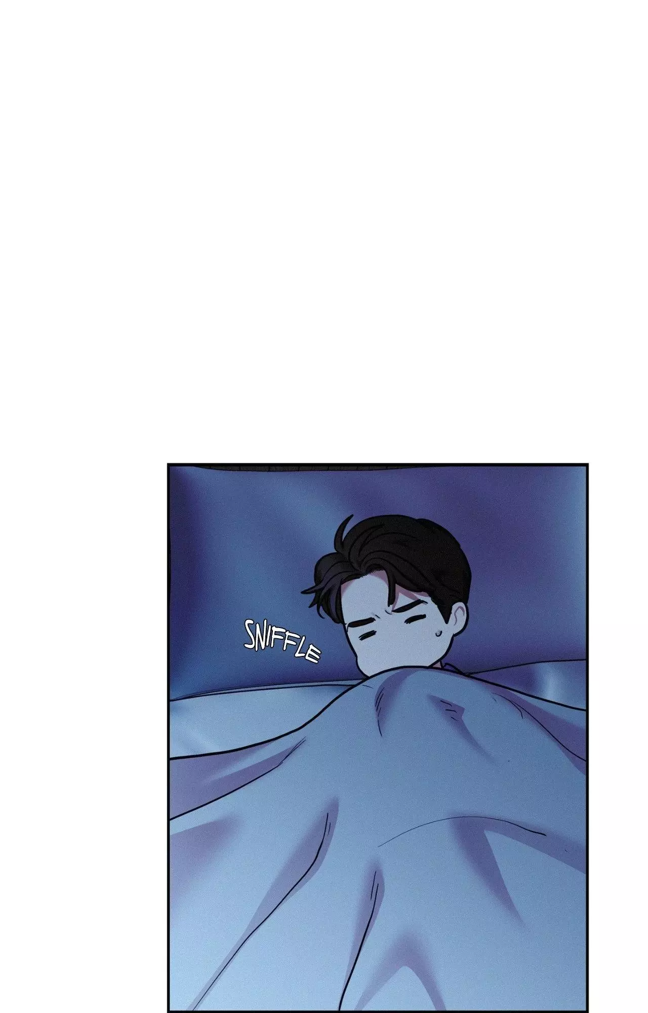 Manga page 61