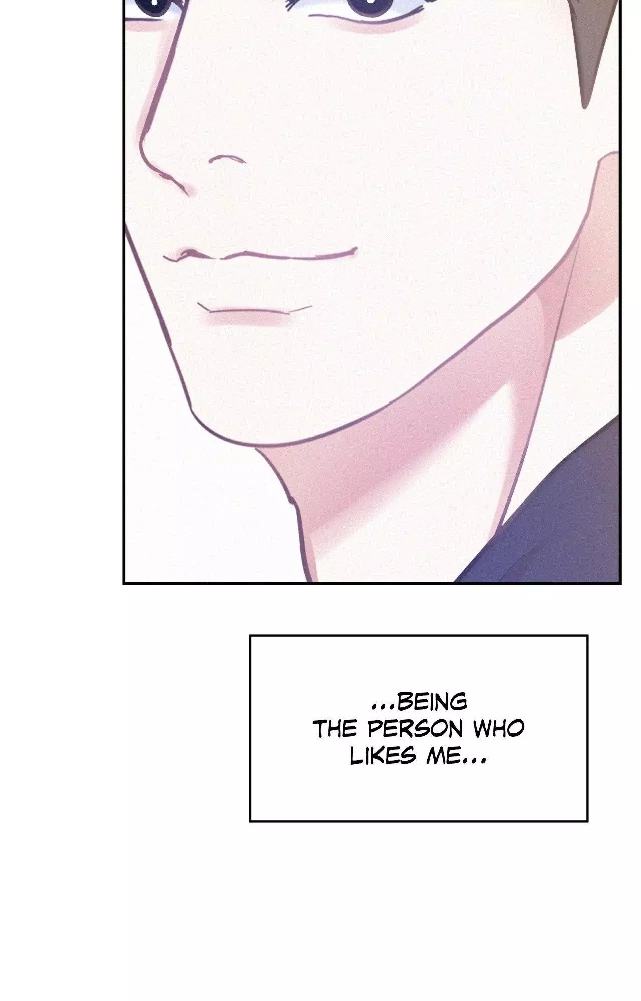 Manga page 102