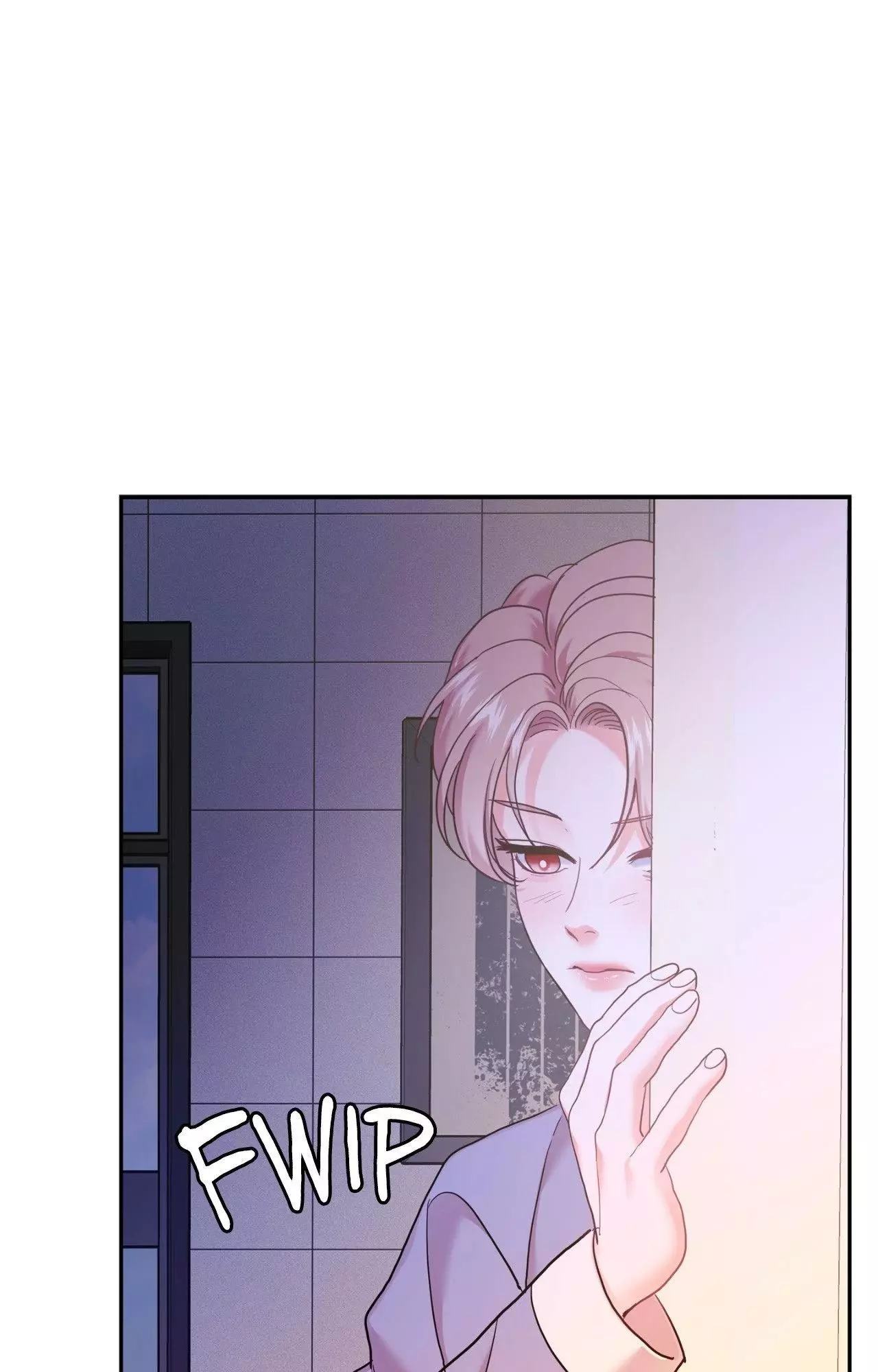 Manga page 36