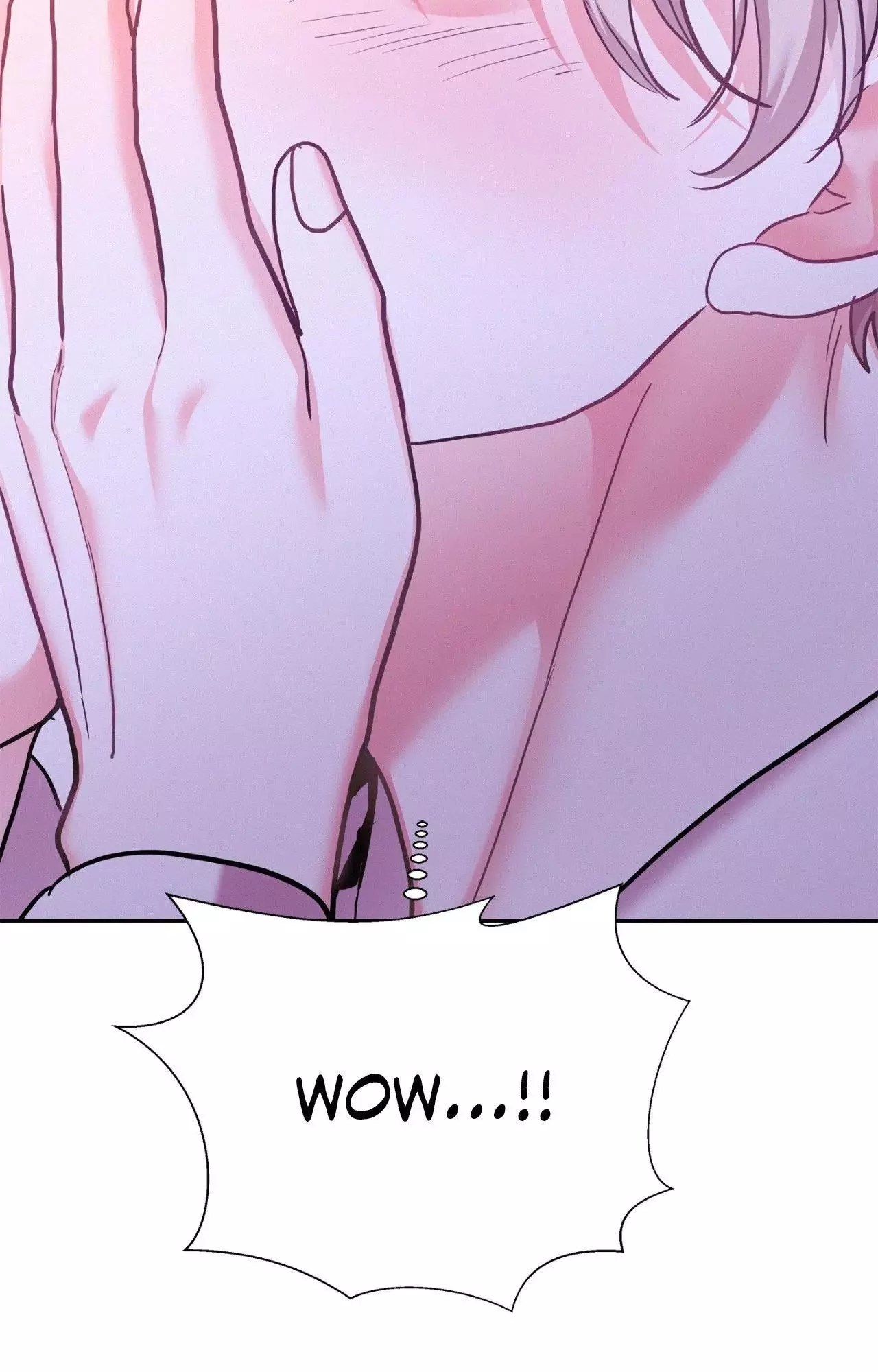 Manga page 54