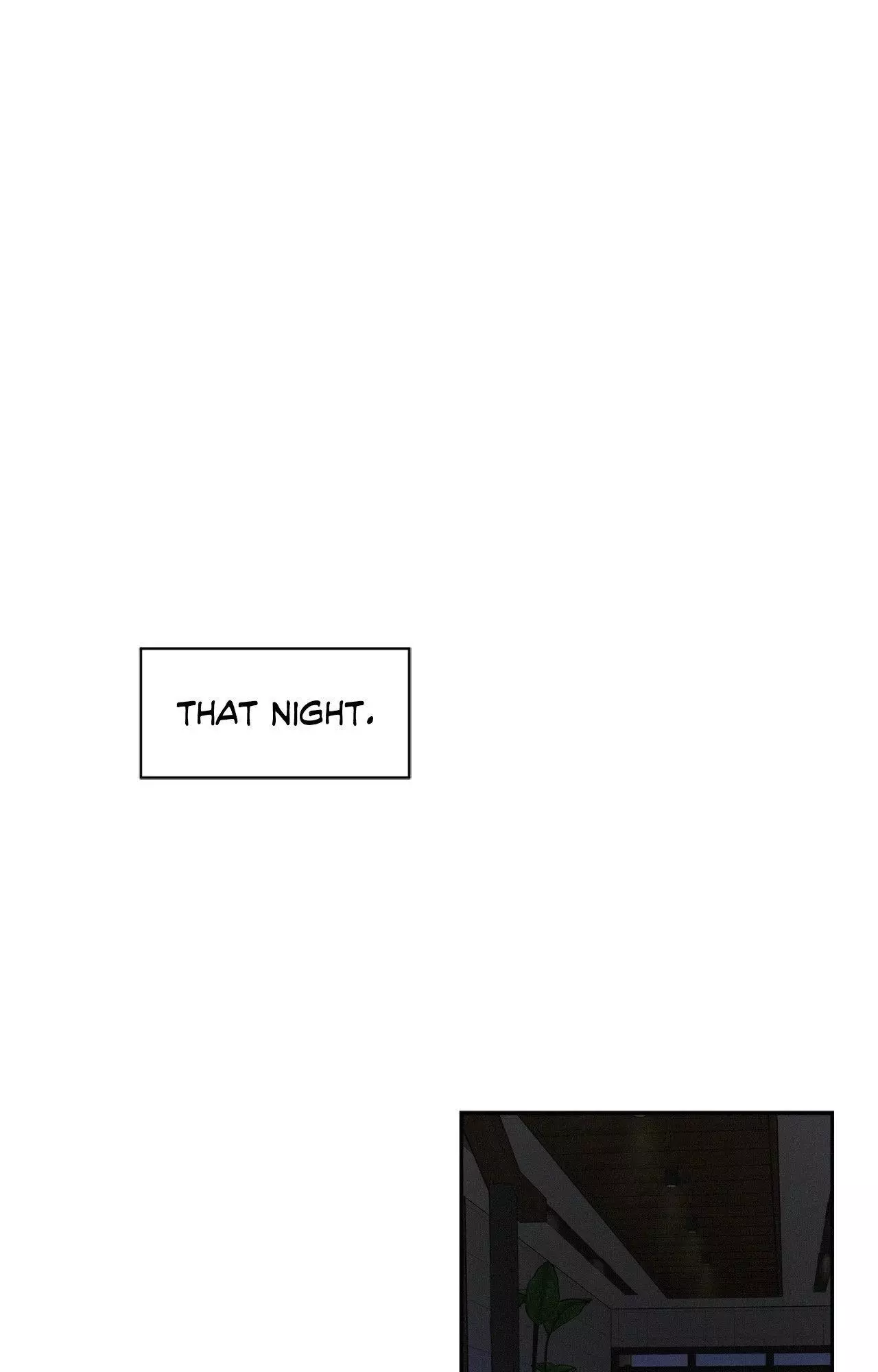 Manga page 31