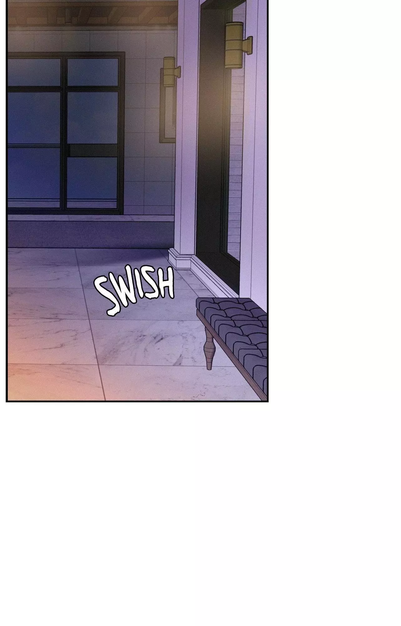 Manga page 33