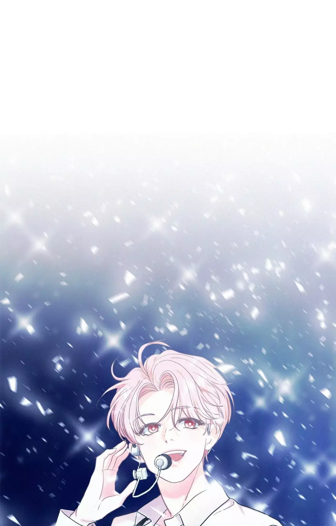 Manga page 76