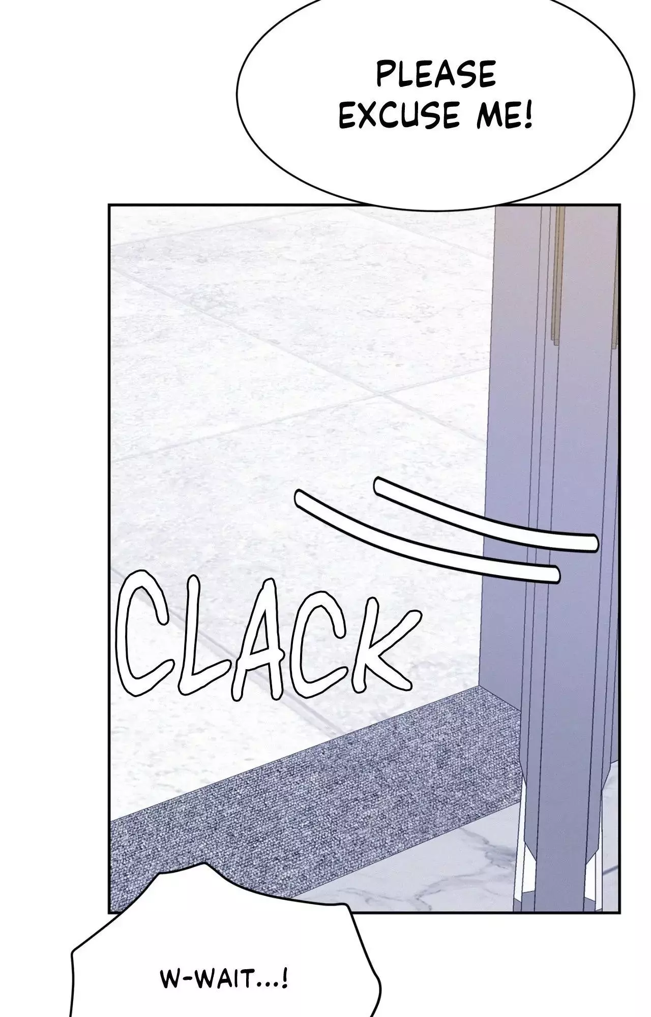 Manga page 59