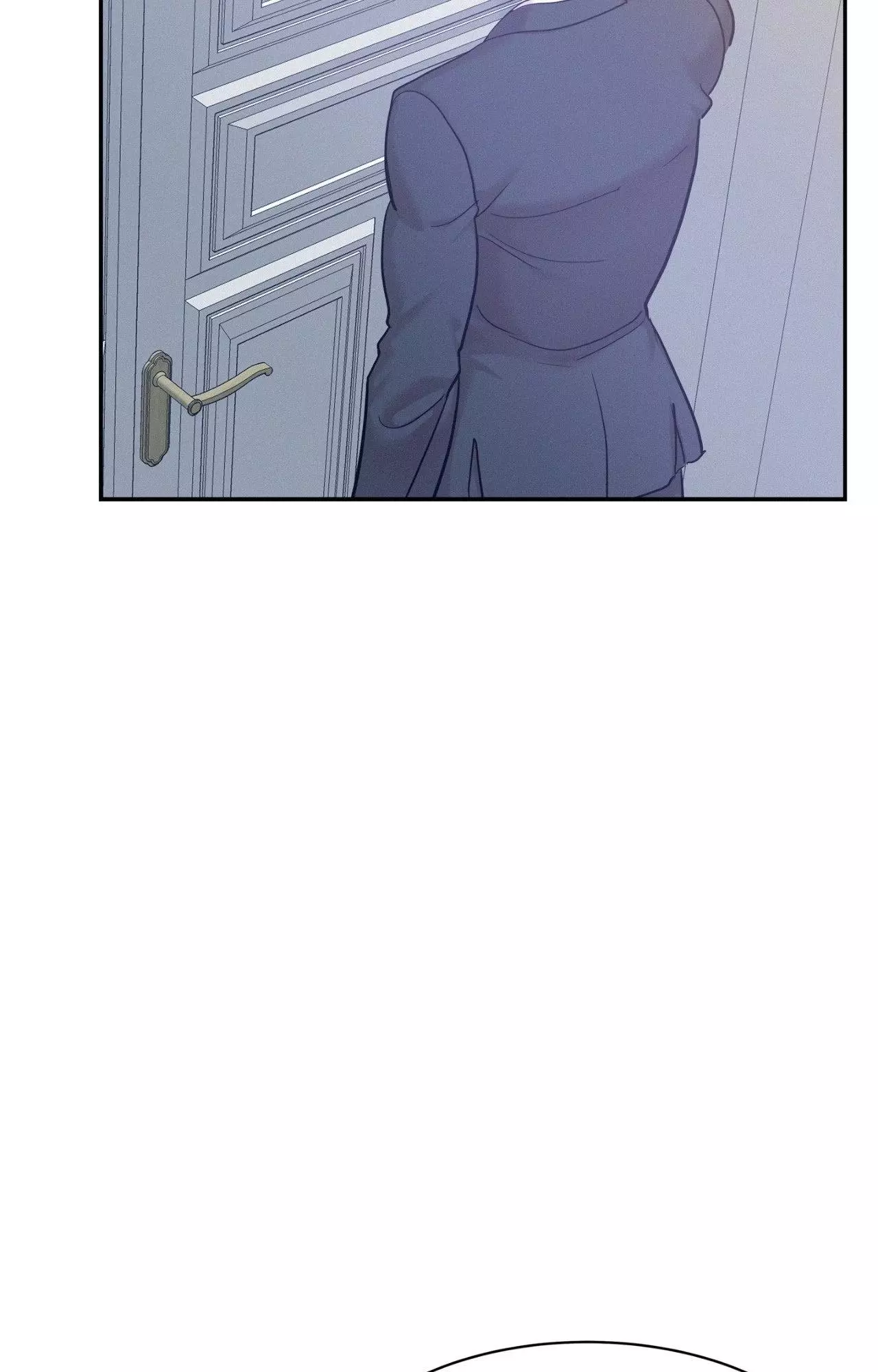 Manga page 58