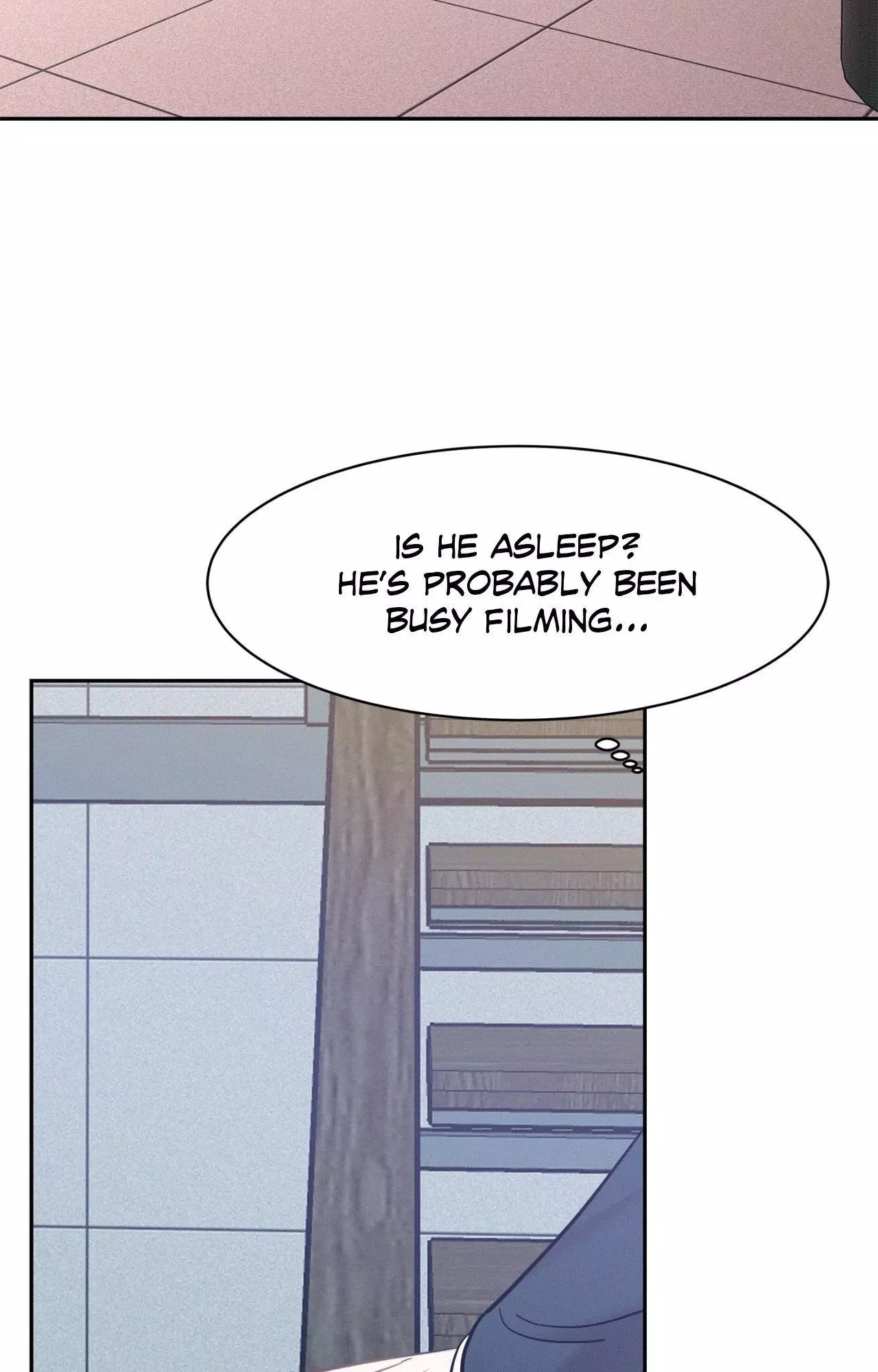Manga page 51
