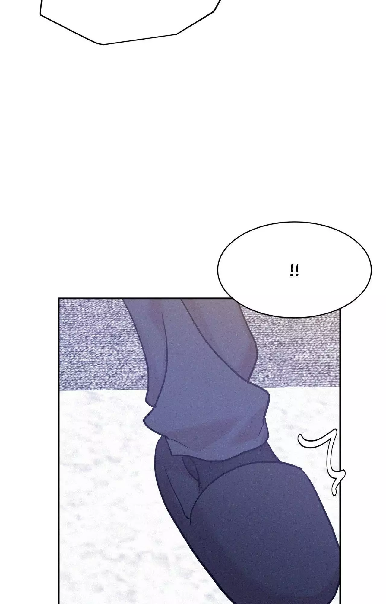 Manga page 60