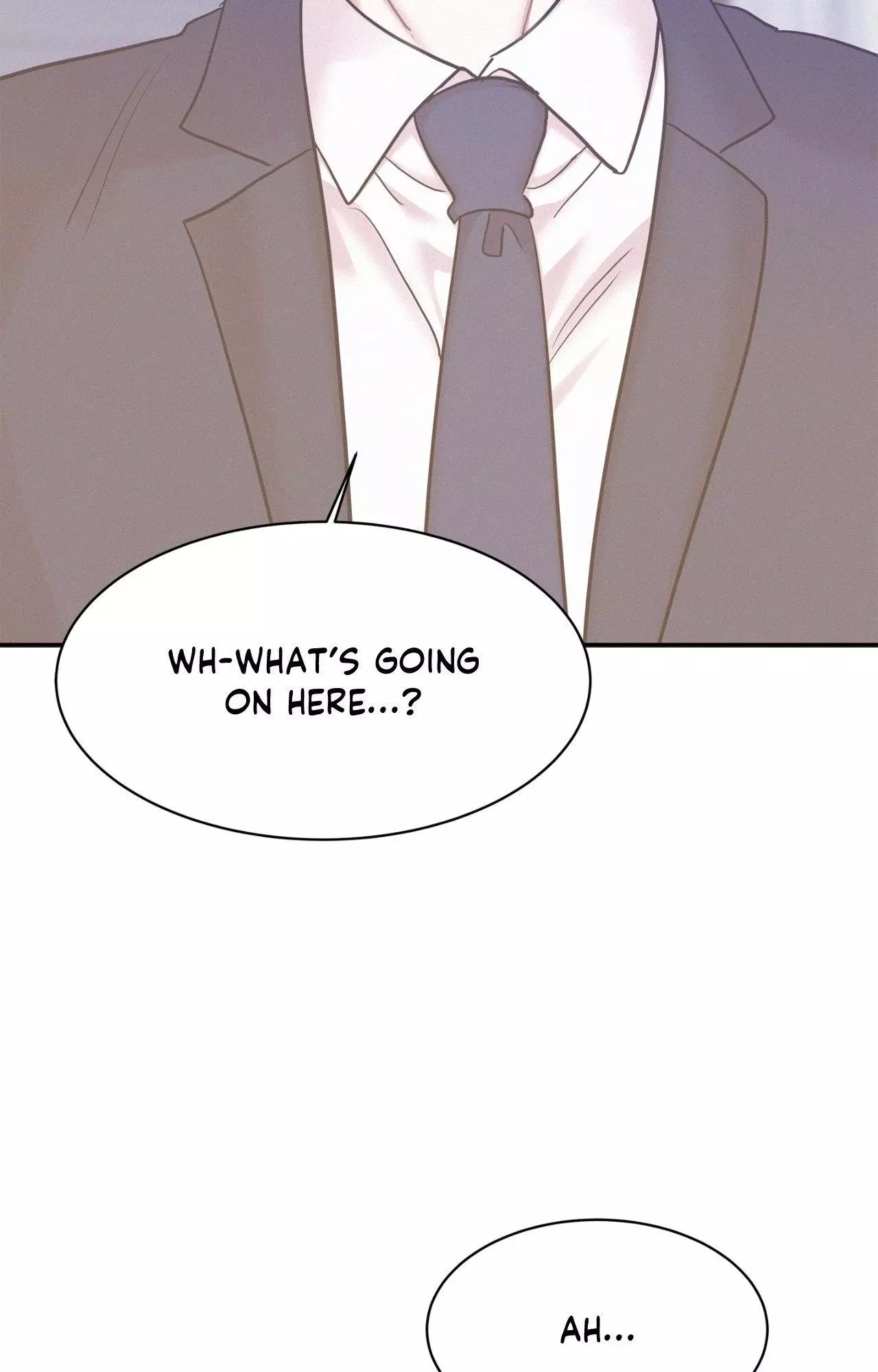 Manga page 62
