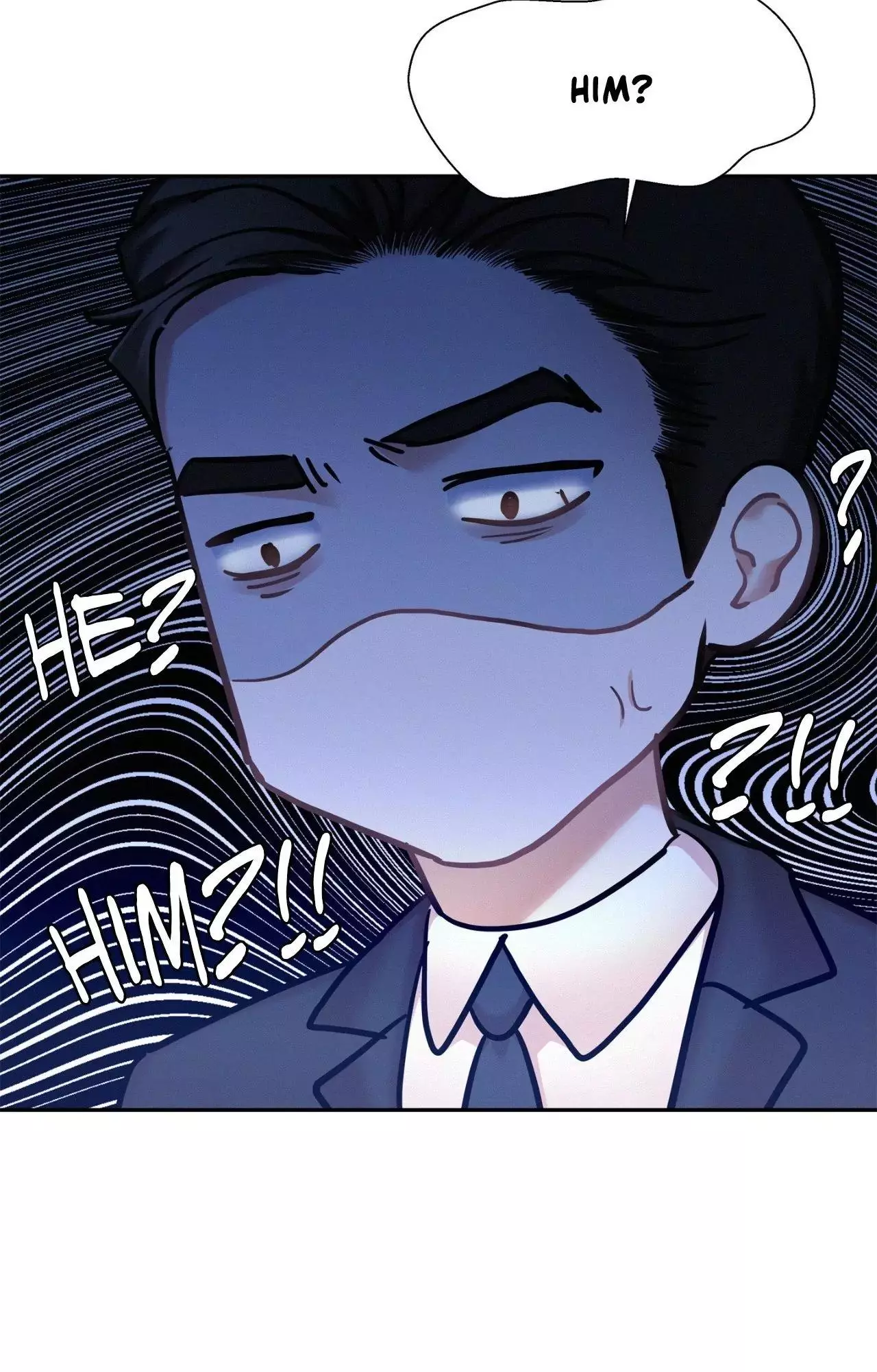Manga page 78