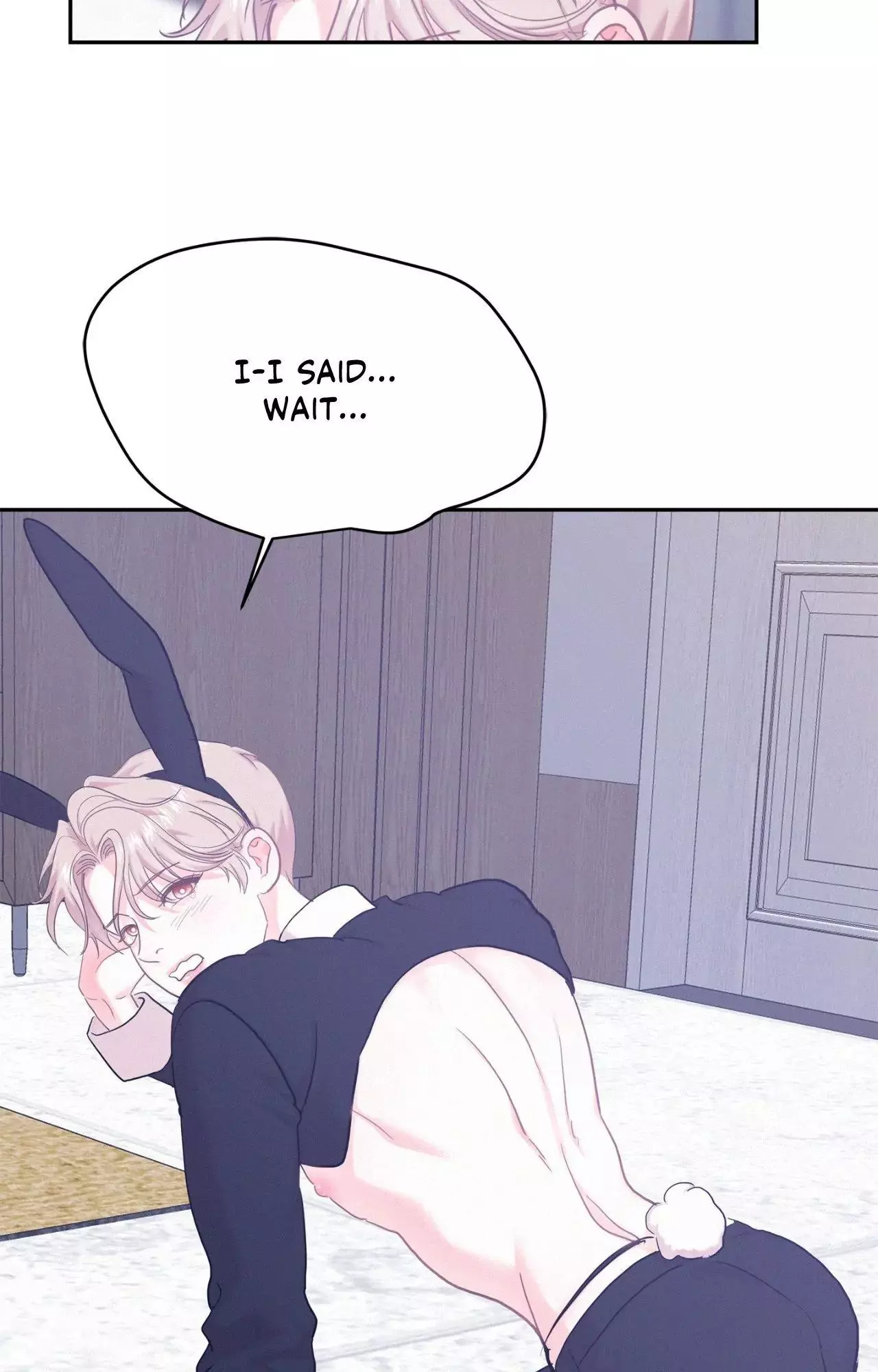 Manga page 64
