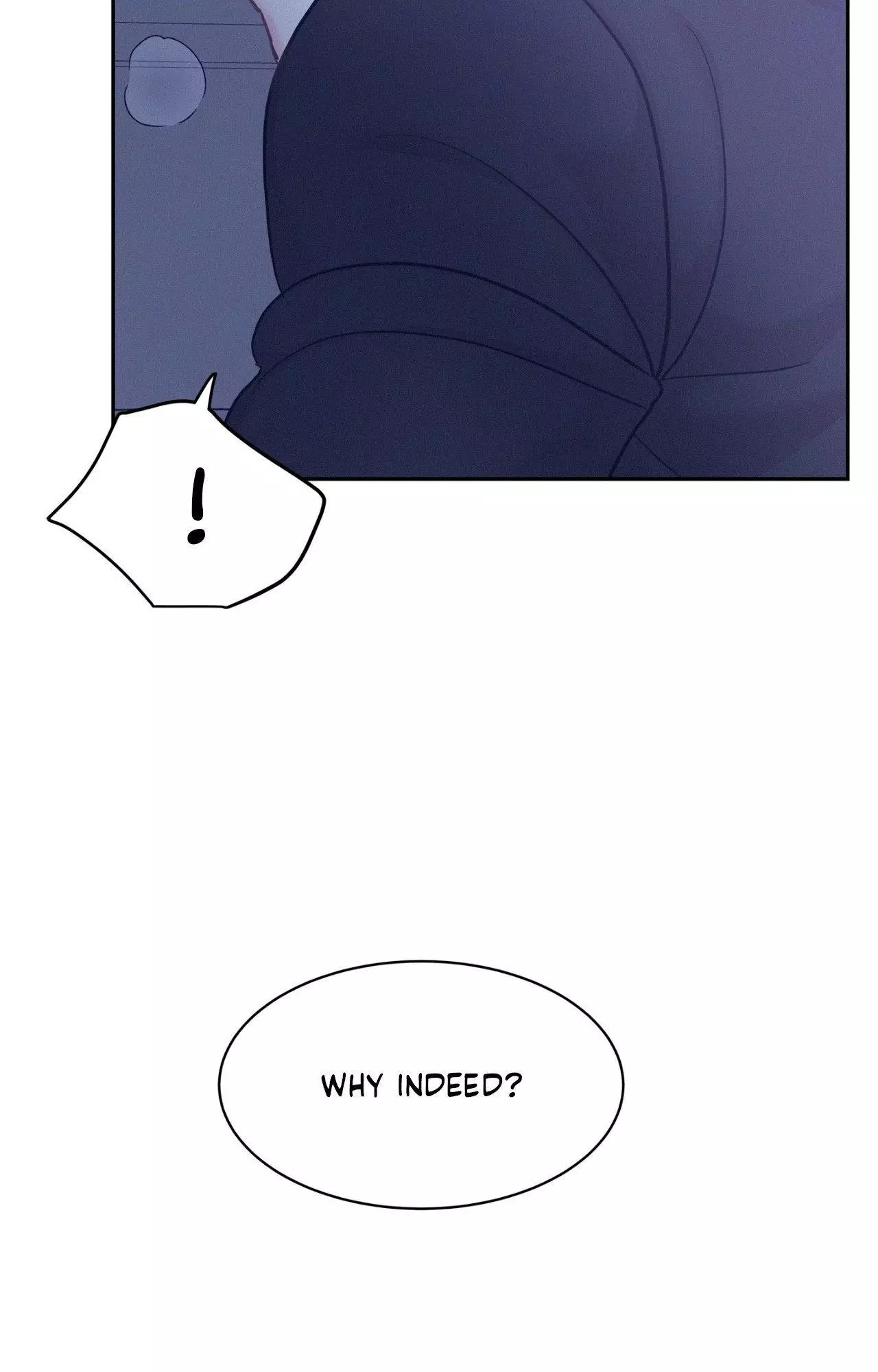 Manga page 93