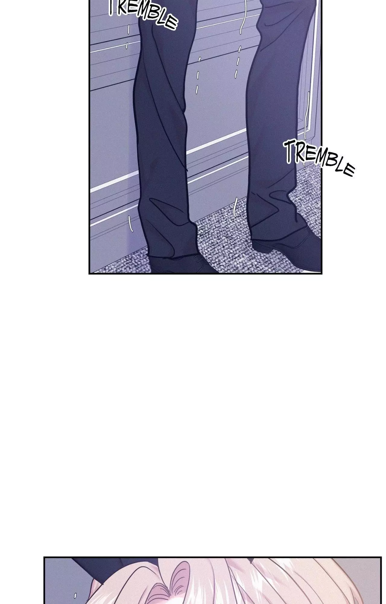Manga page 38