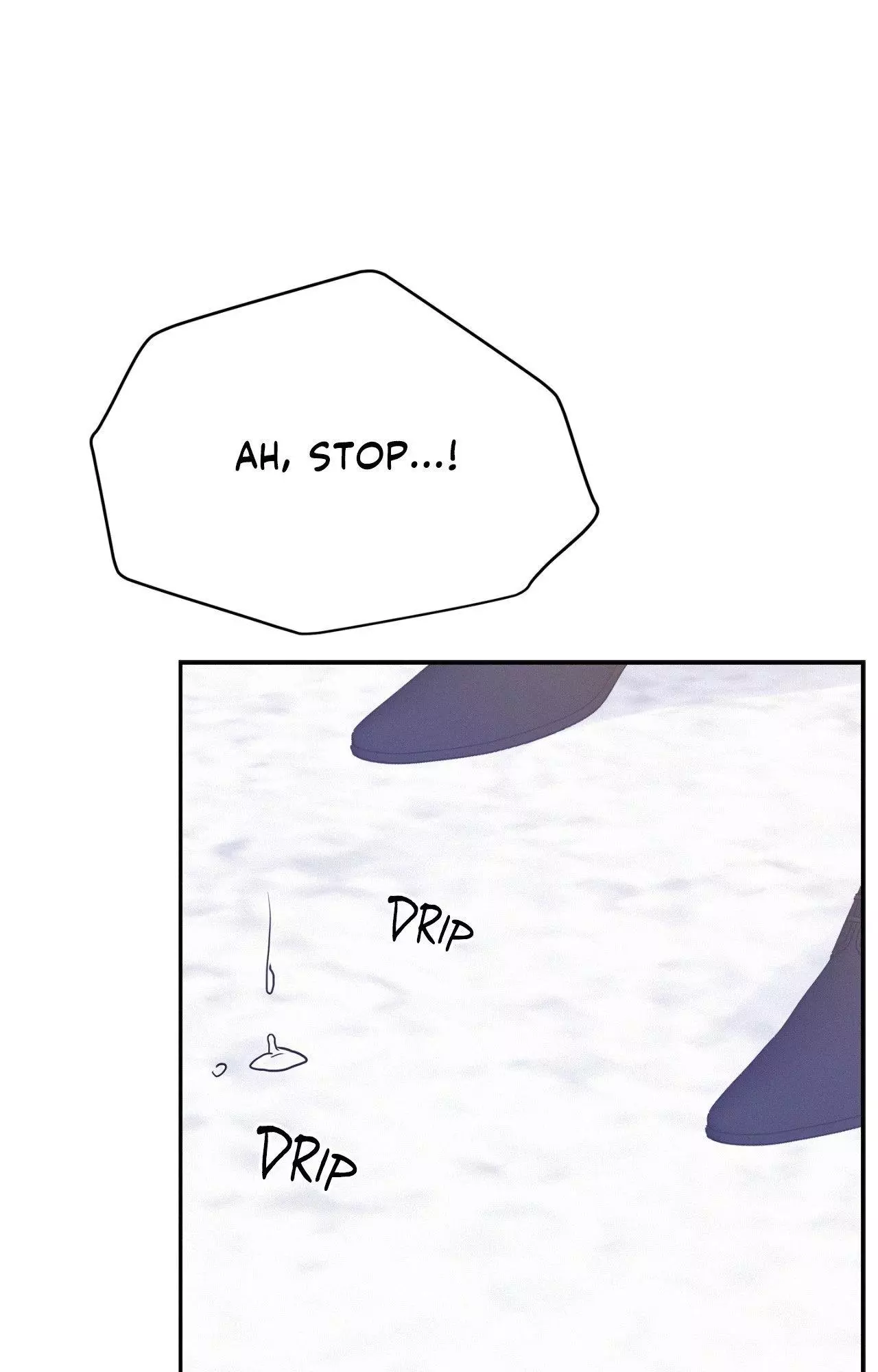 Manga page 81