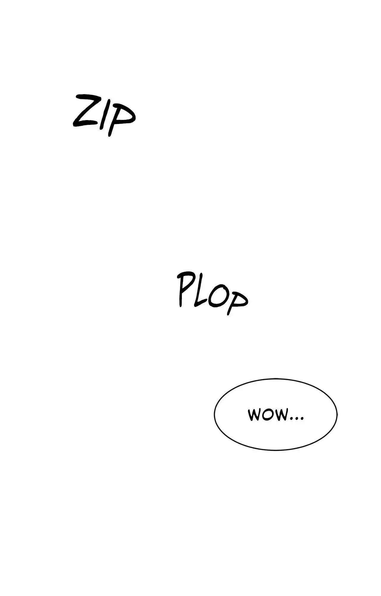 Manga page 46