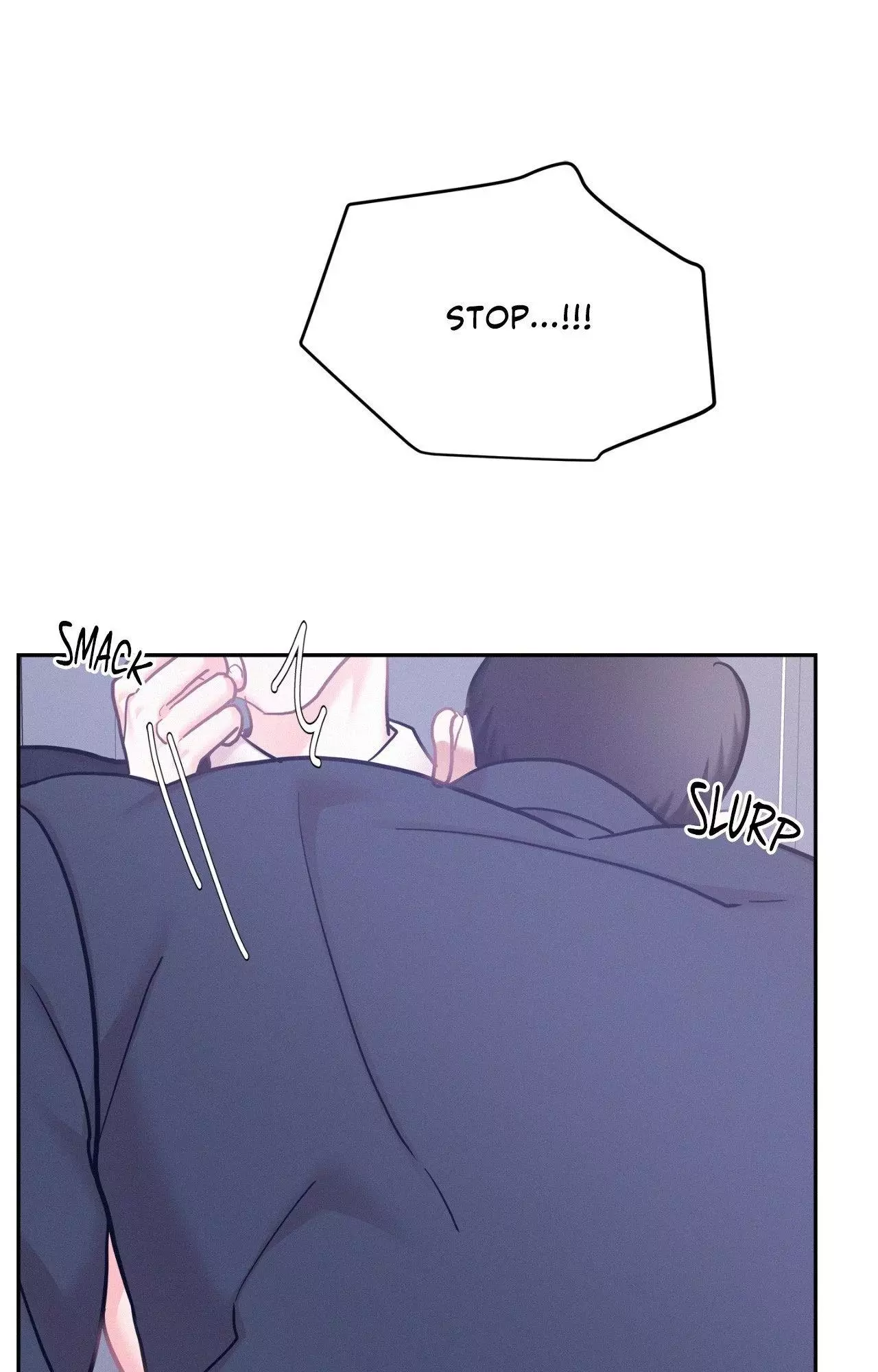 Manga page 41