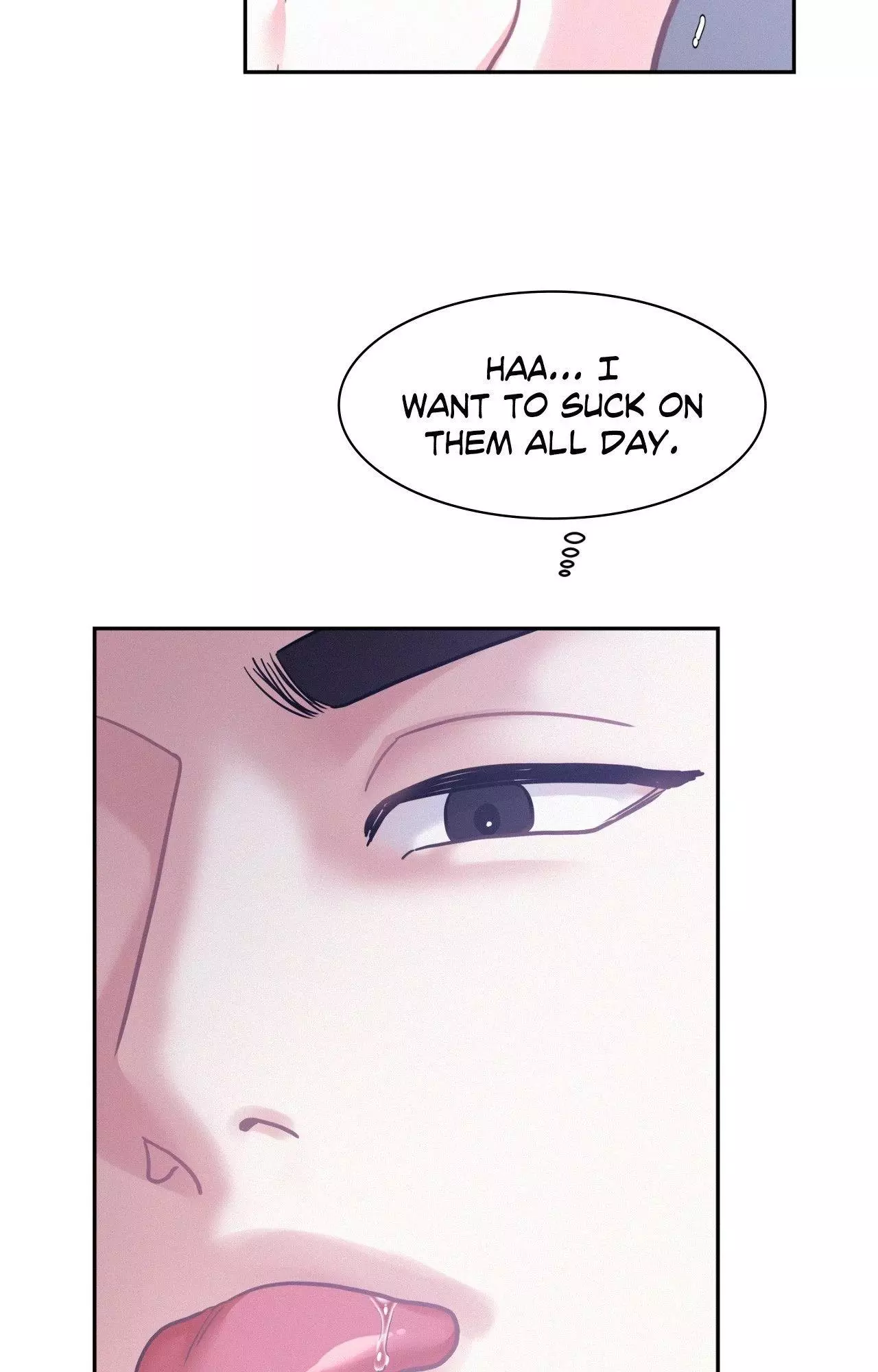 Manga page 43